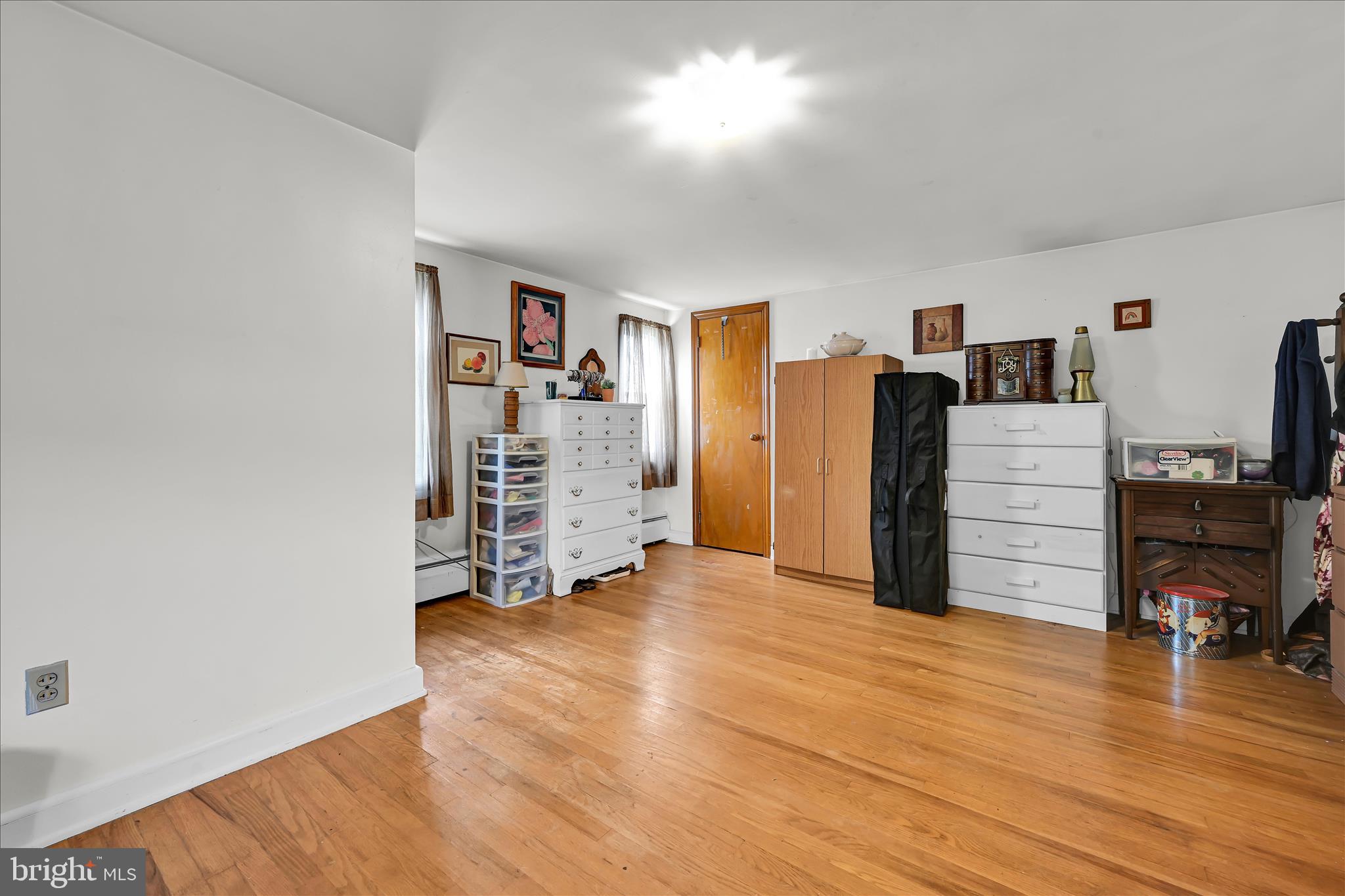 SCHUYLKILL HAVEN - Residential