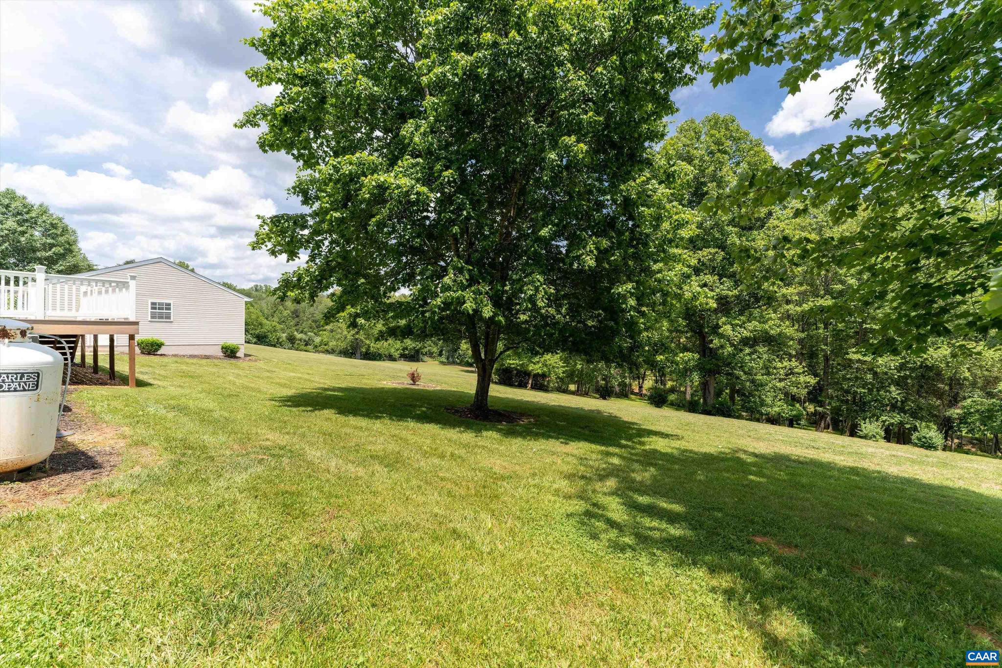 VALLEY VIEW ESTATES - Residential