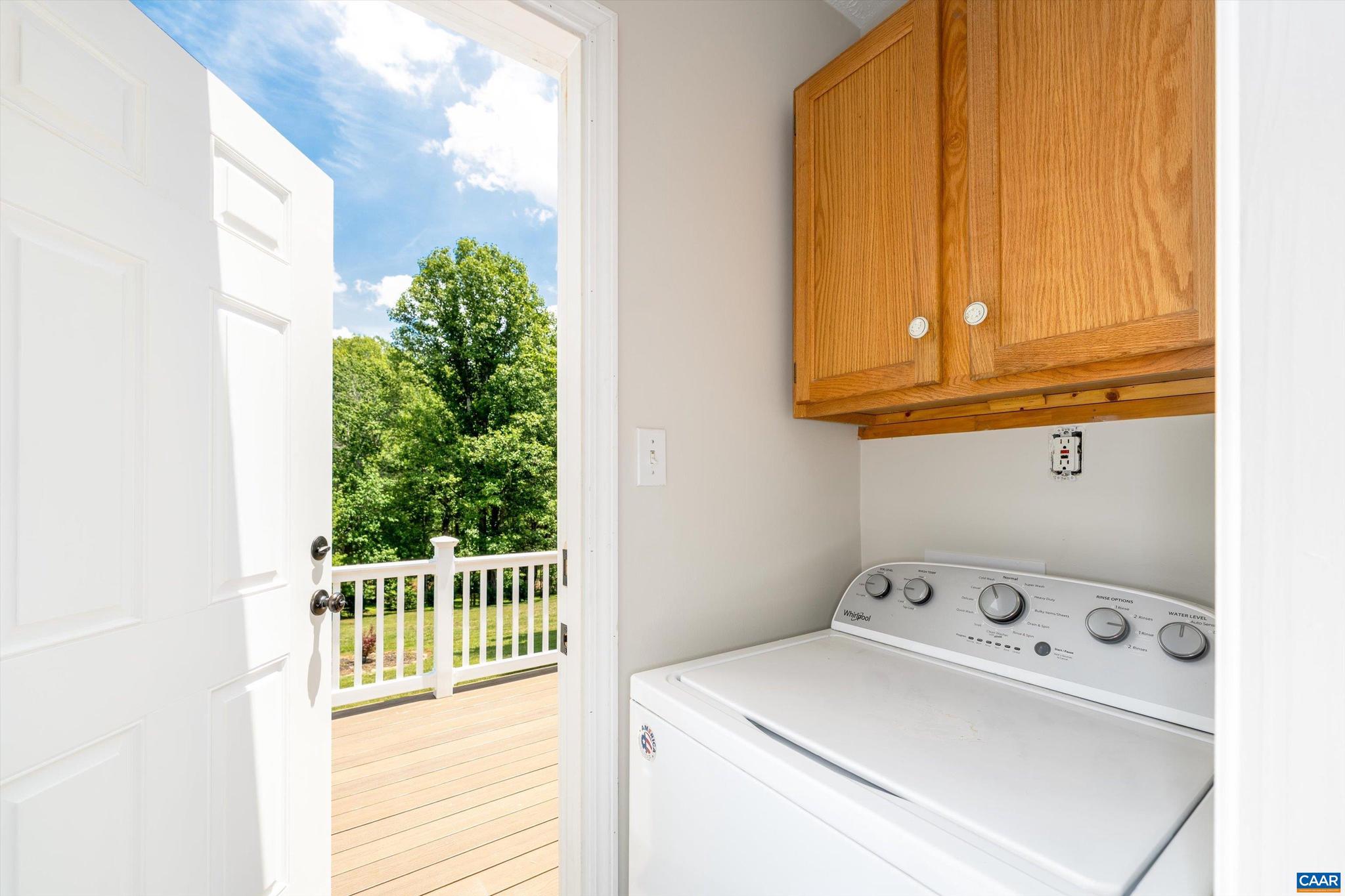 VALLEY VIEW ESTATES - Residential