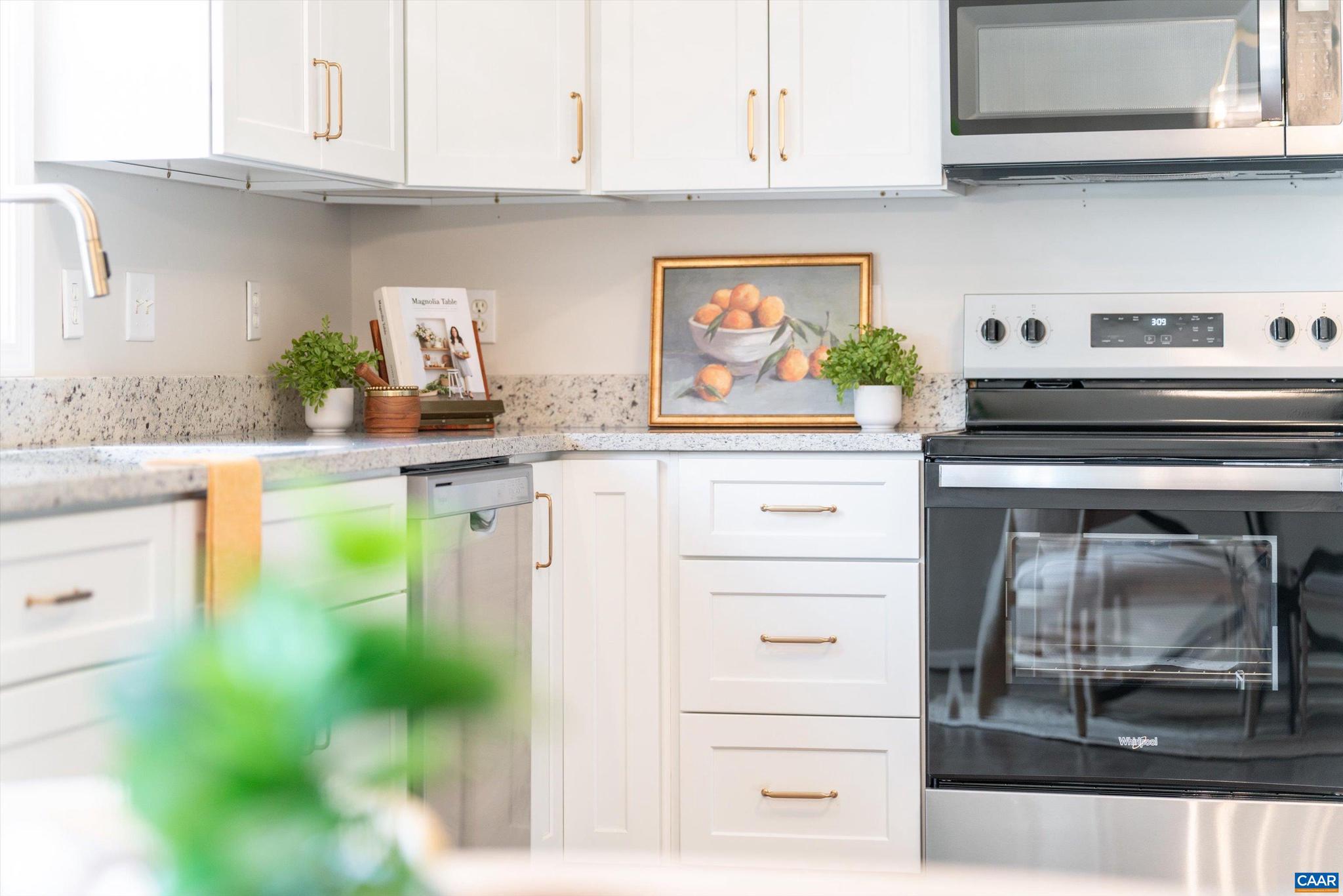 VALLEY VIEW ESTATES - Residential