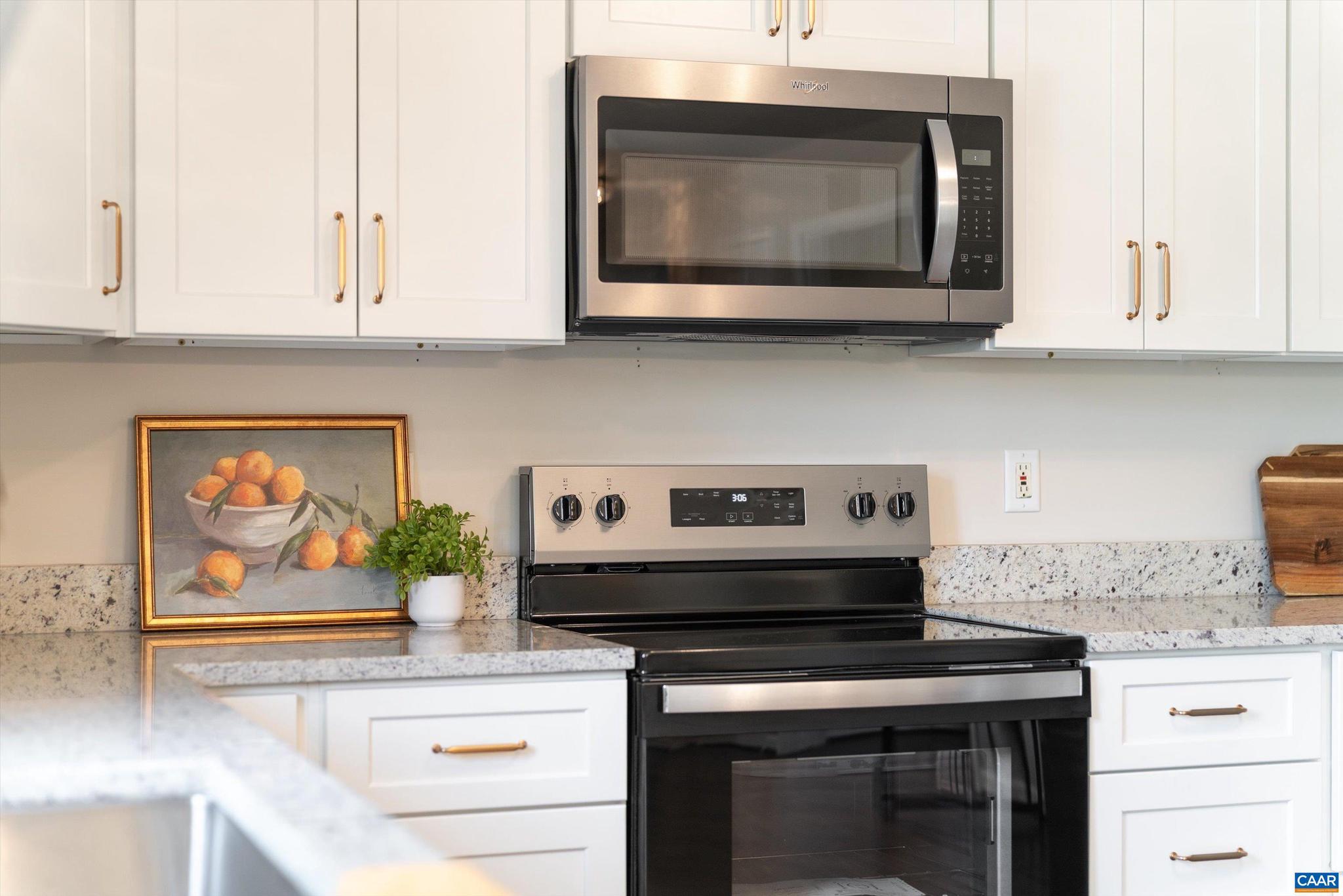 VALLEY VIEW ESTATES - Residential