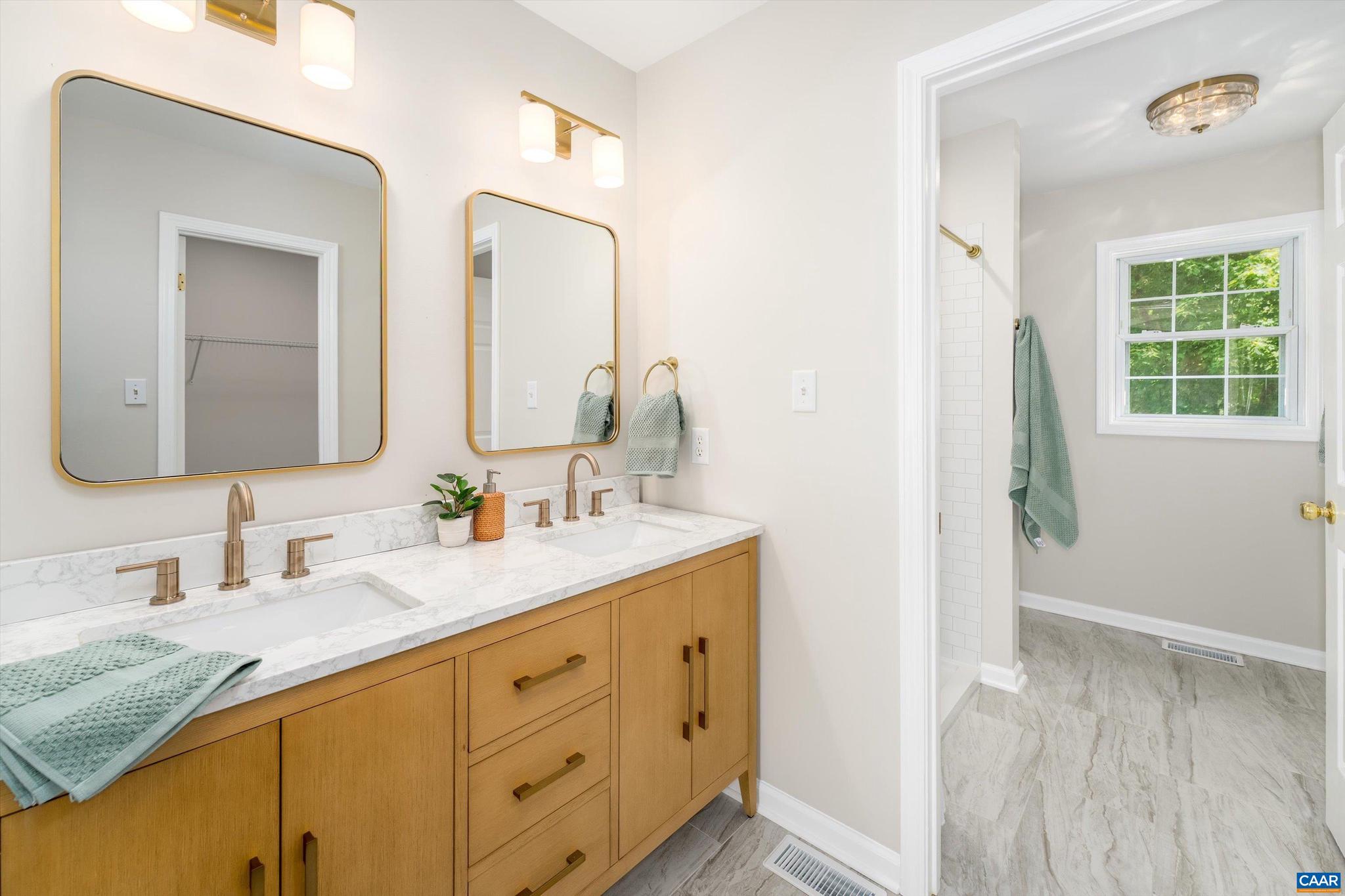 VALLEY VIEW ESTATES - Residential