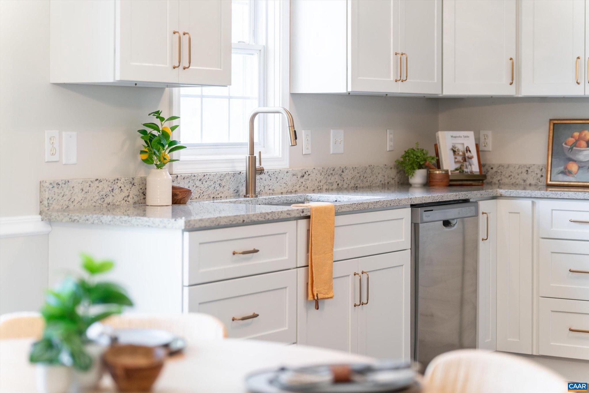 VALLEY VIEW ESTATES - Residential