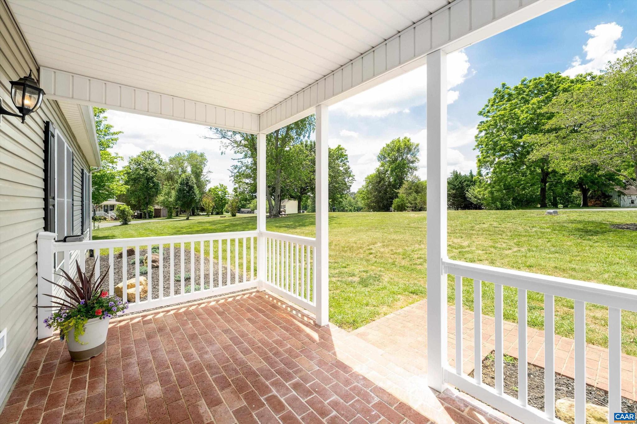 VALLEY VIEW ESTATES - Residential