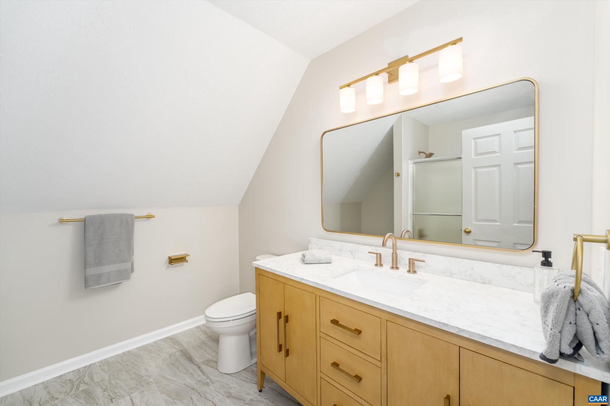 VALLEY VIEW ESTATES - Residential