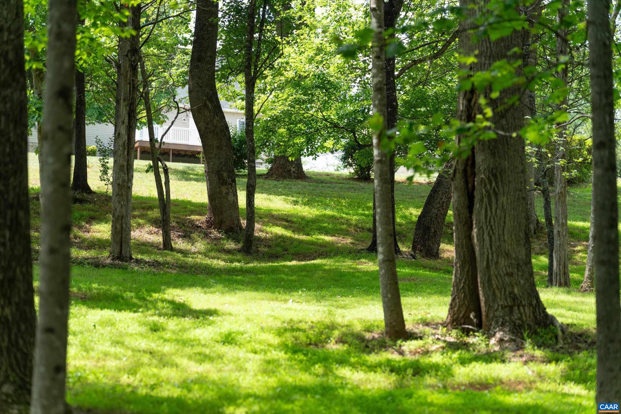 VALLEY VIEW ESTATES - Residential