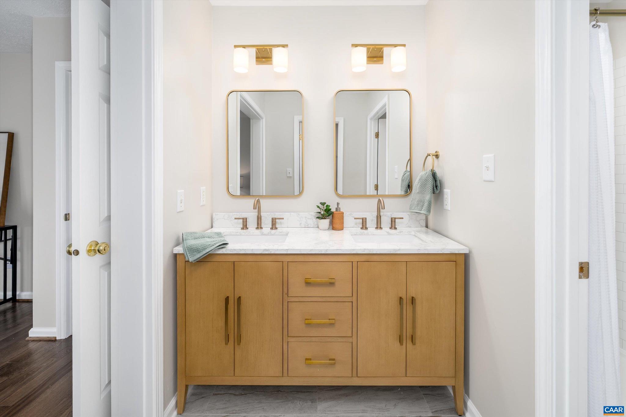 VALLEY VIEW ESTATES - Residential