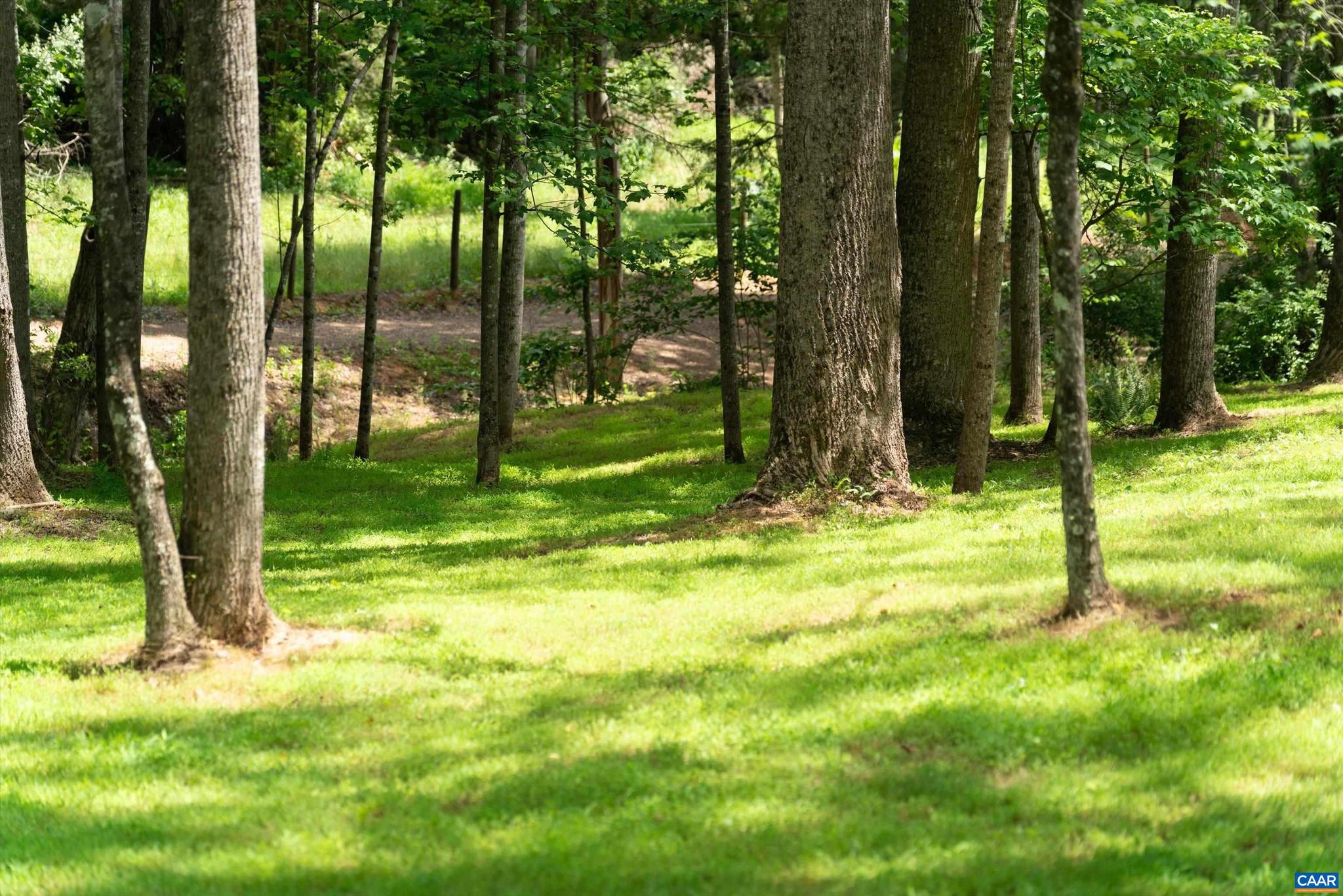 VALLEY VIEW ESTATES - Residential