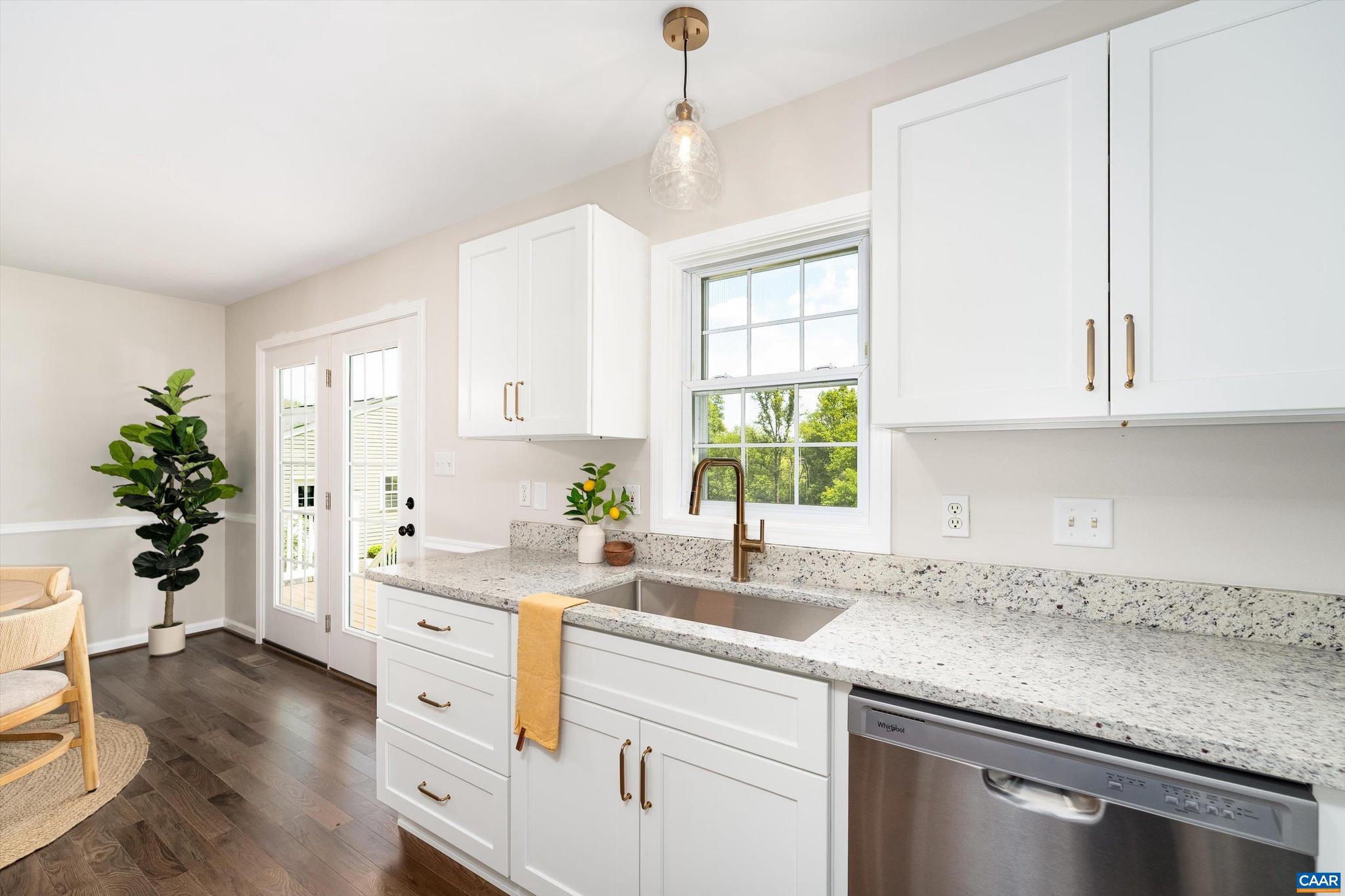 VALLEY VIEW ESTATES - Residential