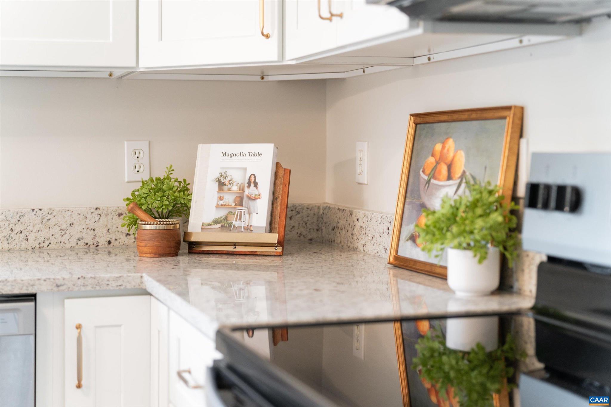 VALLEY VIEW ESTATES - Residential