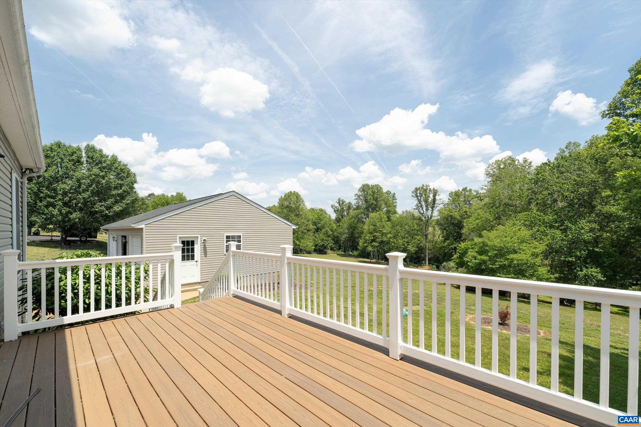 VALLEY VIEW ESTATES - Residential