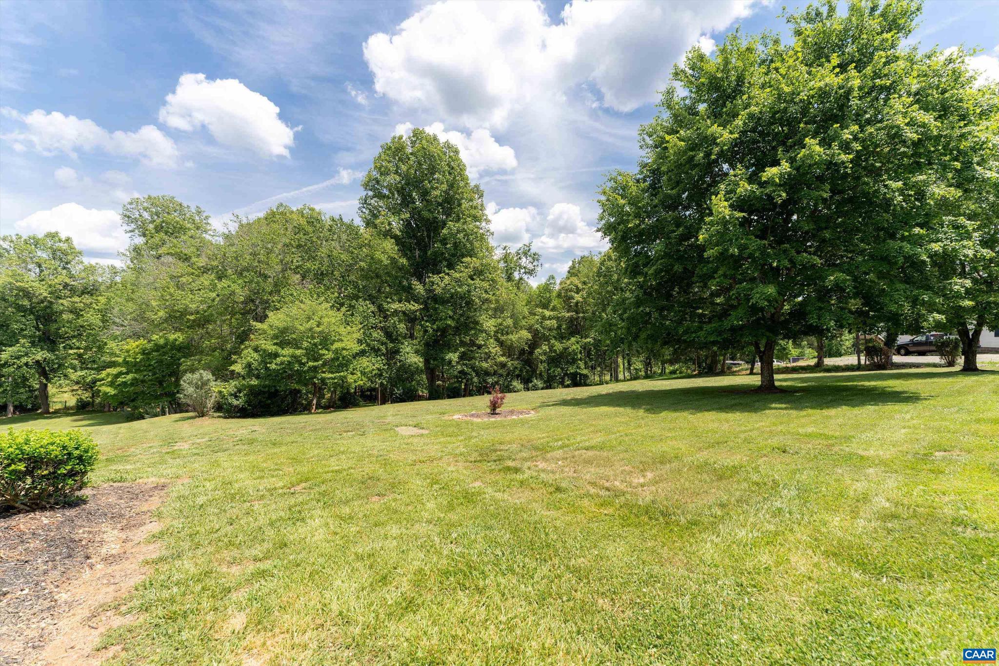 VALLEY VIEW ESTATES - Residential