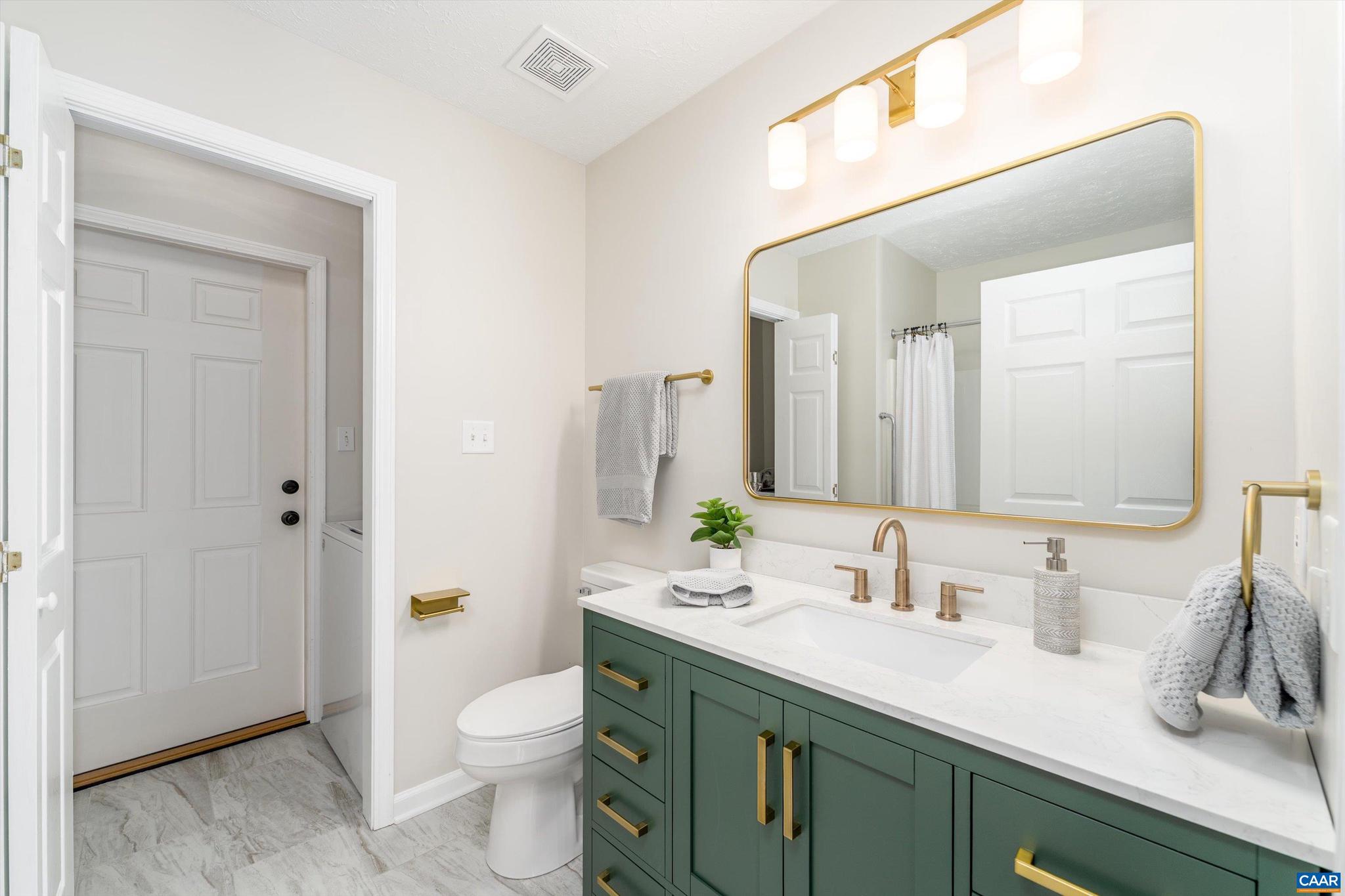 VALLEY VIEW ESTATES - Residential