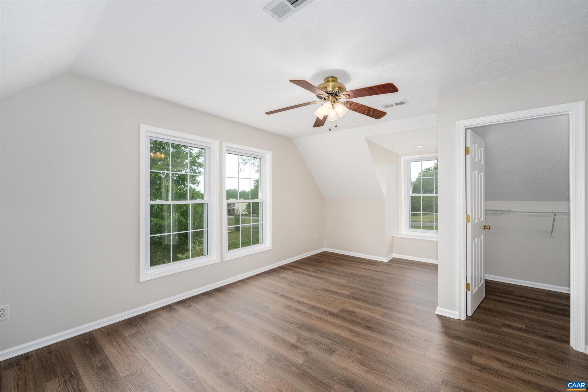 VALLEY VIEW ESTATES - Residential