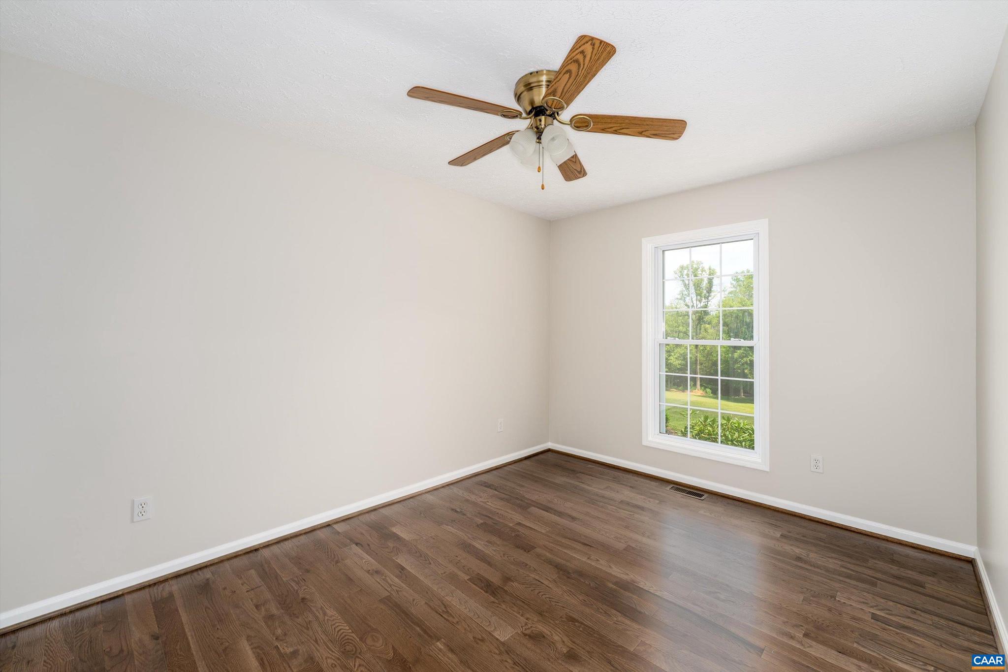 VALLEY VIEW ESTATES - Residential