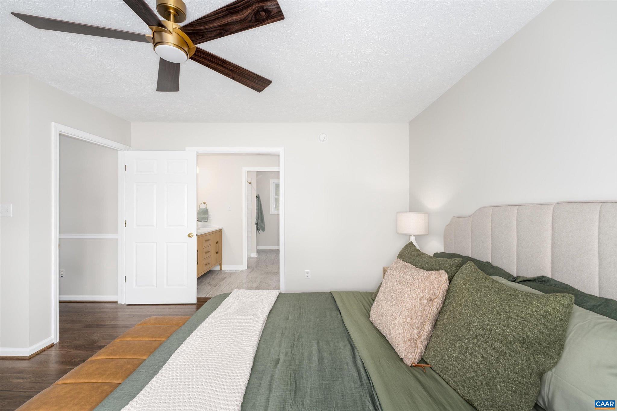 VALLEY VIEW ESTATES - Residential