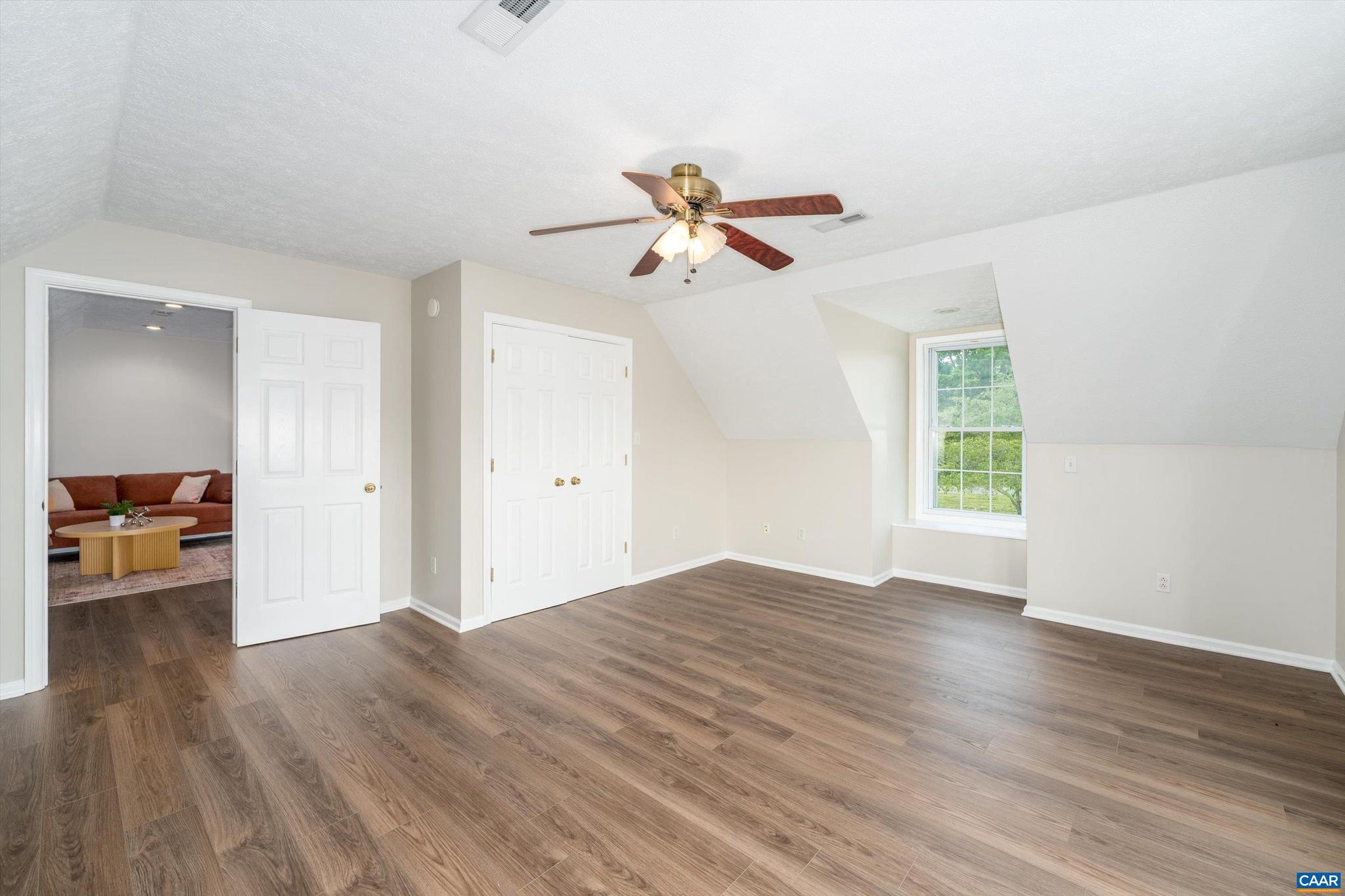 VALLEY VIEW ESTATES - Residential