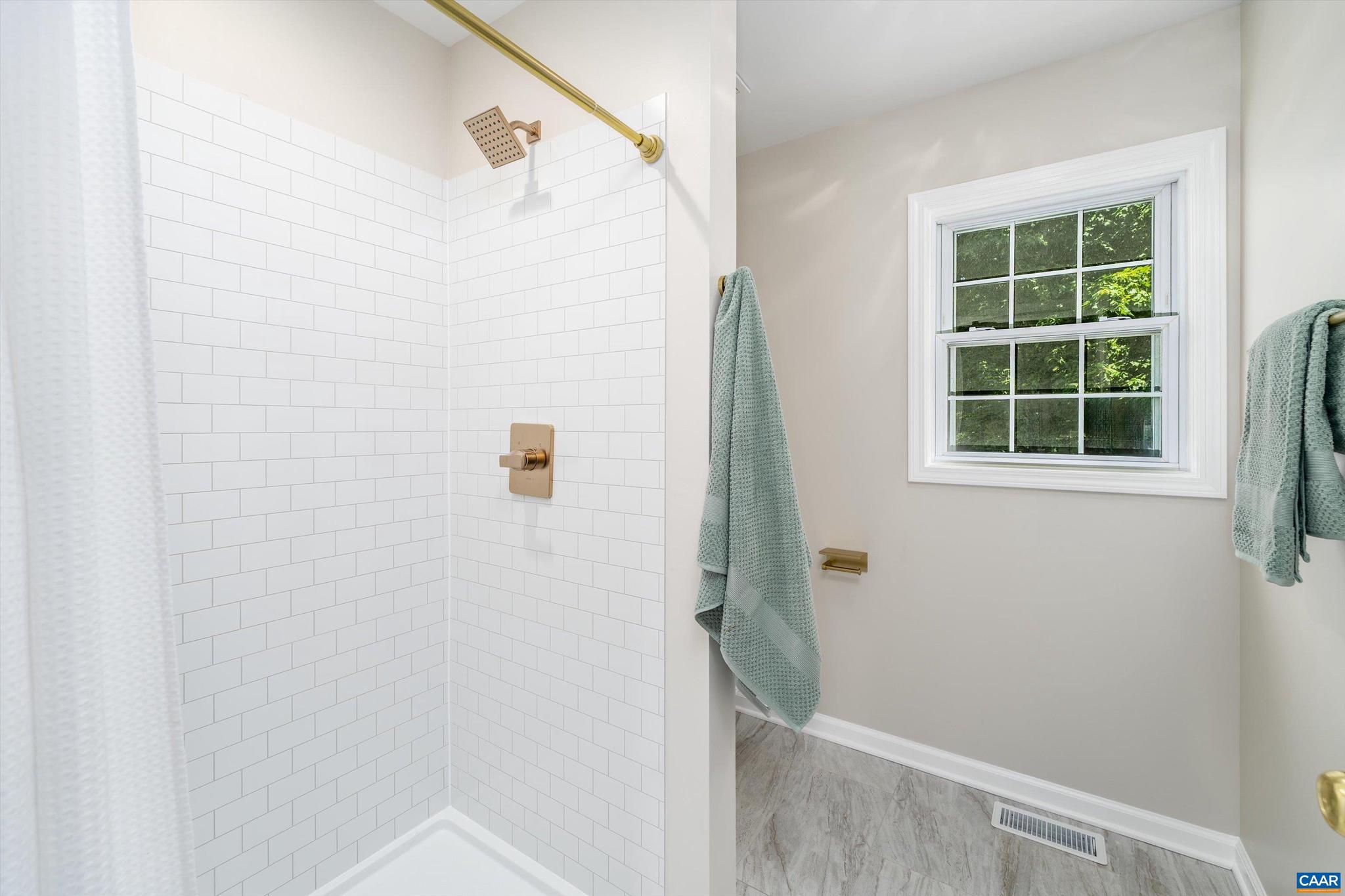 VALLEY VIEW ESTATES - Residential