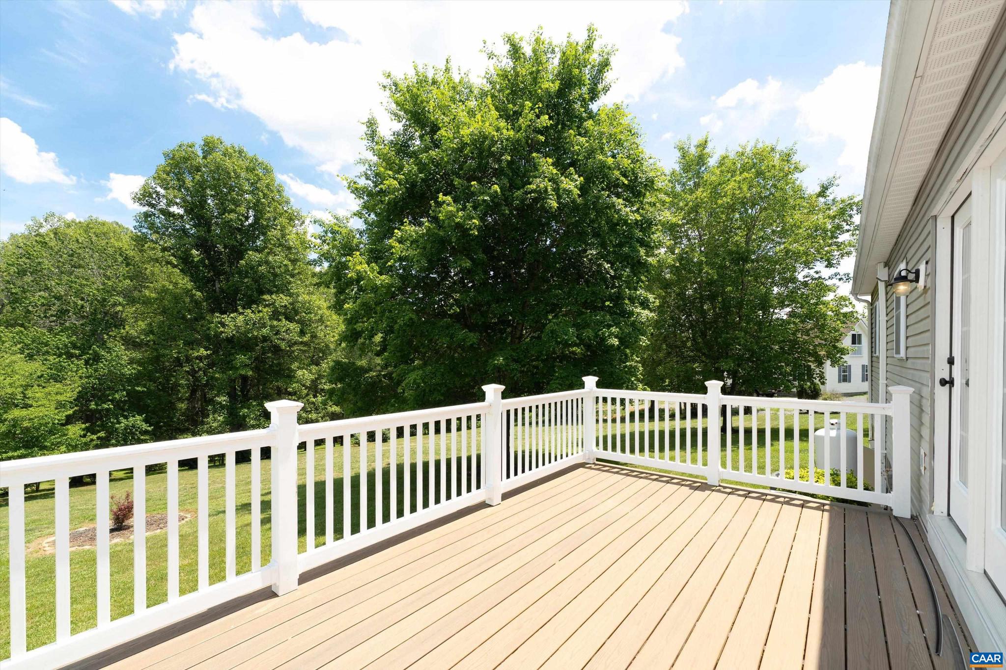 VALLEY VIEW ESTATES - Residential