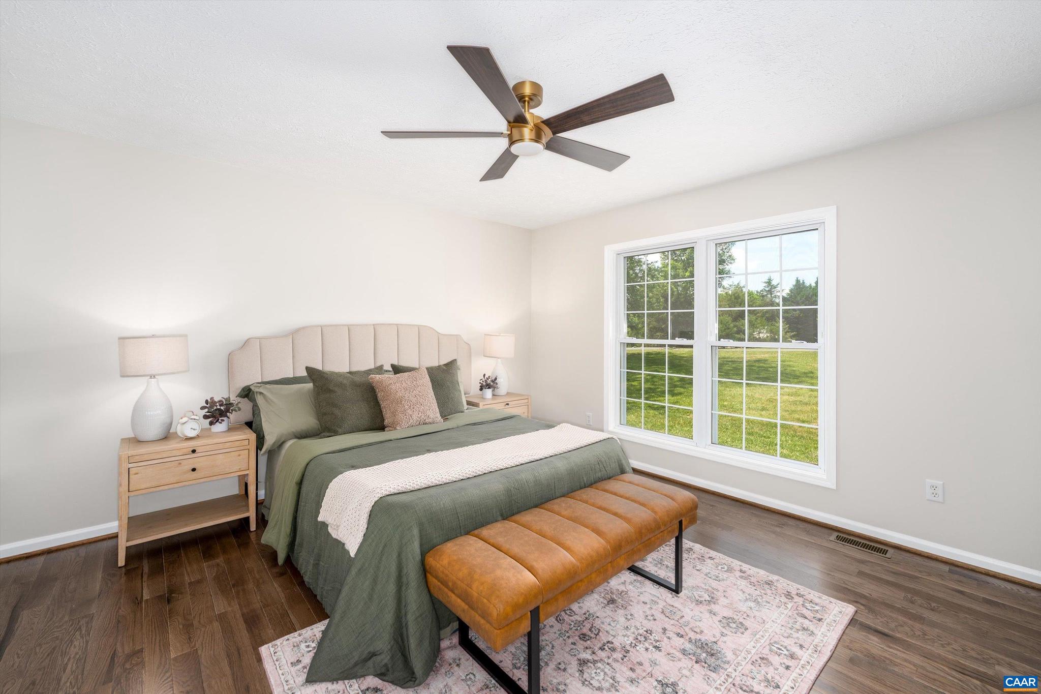 VALLEY VIEW ESTATES - Residential