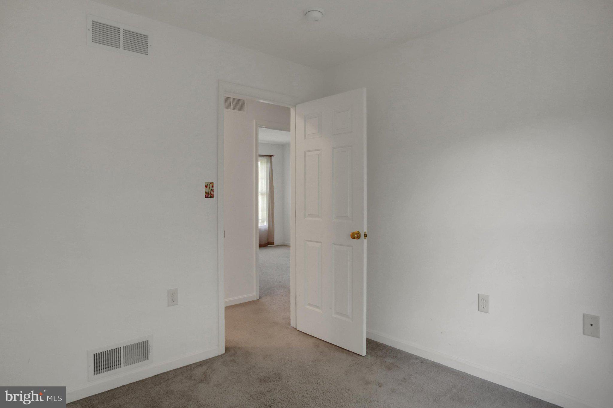 CEDARBROOK ESTATES - Residential