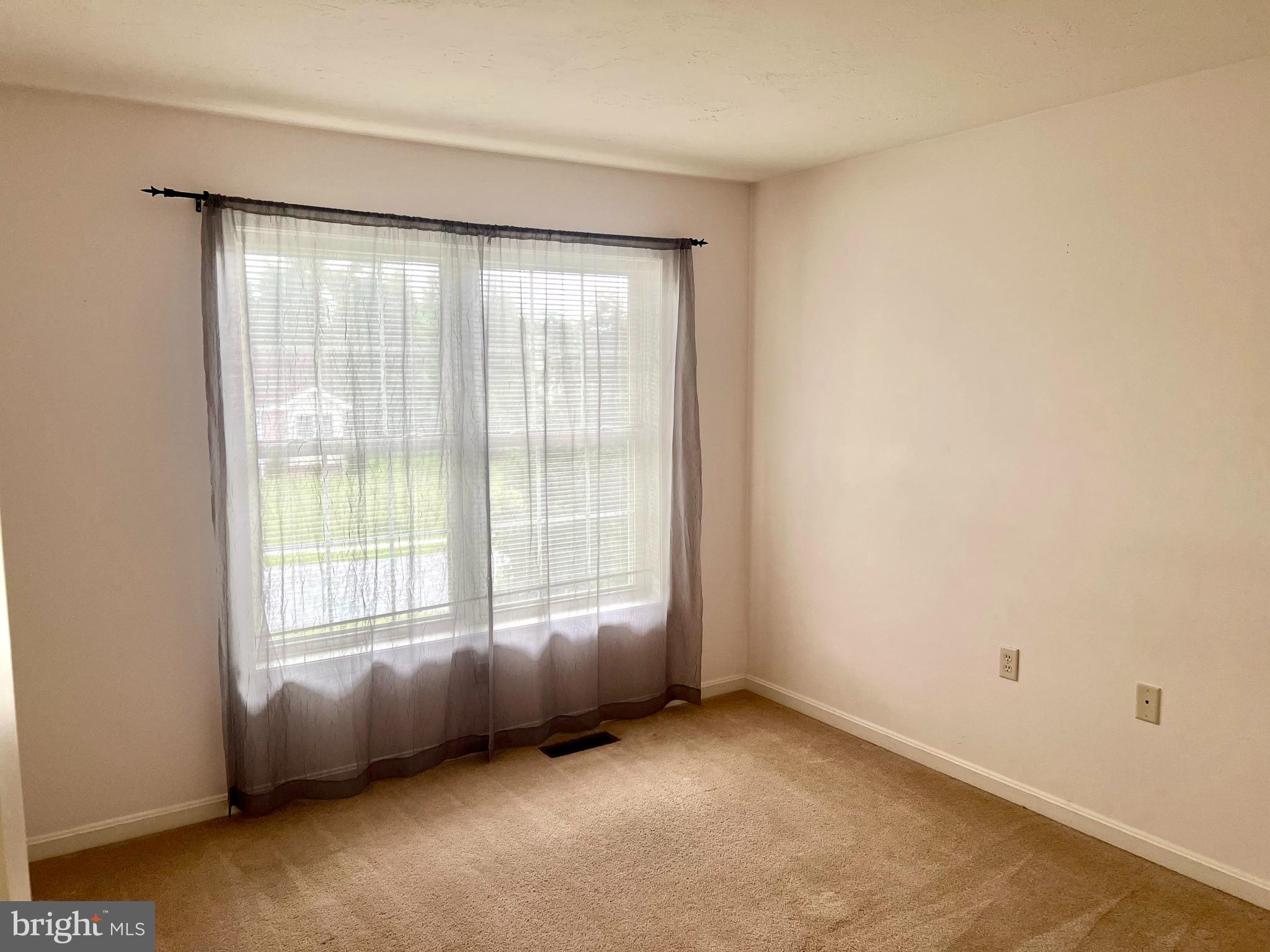 CEDARBROOK ESTATES - Residential