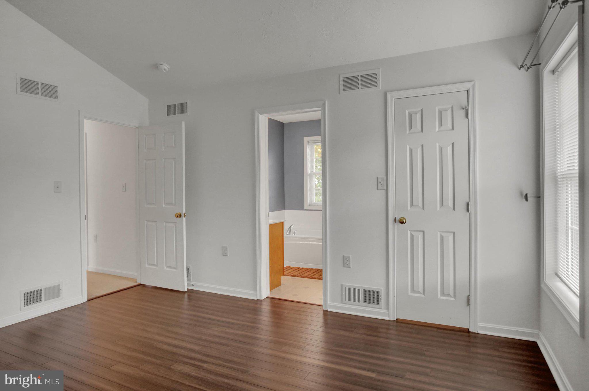 CEDARBROOK ESTATES - Residential