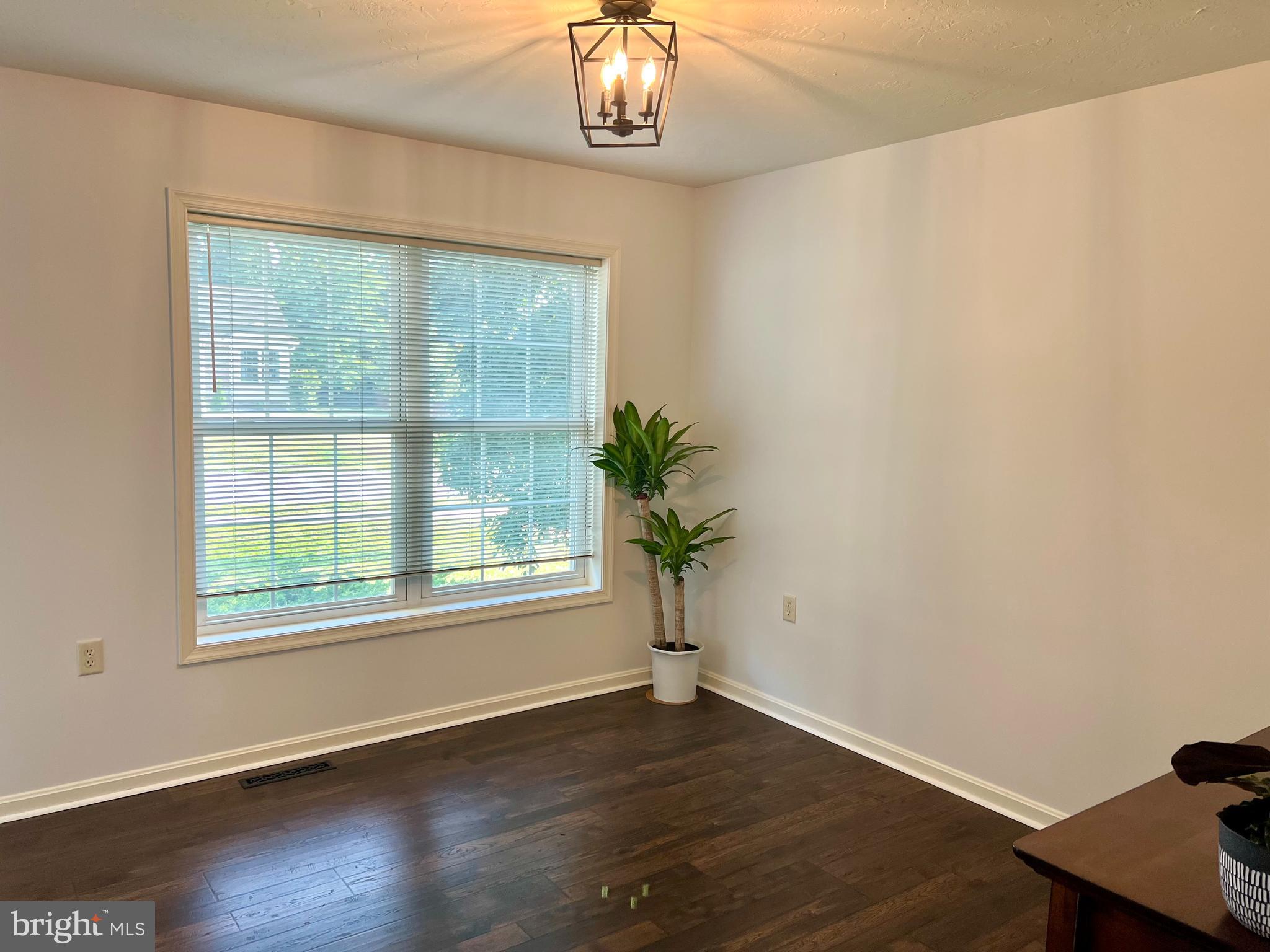 CEDARBROOK ESTATES - Residential