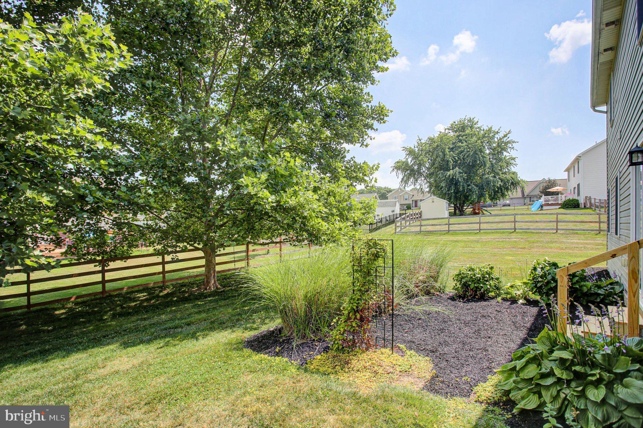 CEDARBROOK ESTATES - Residential