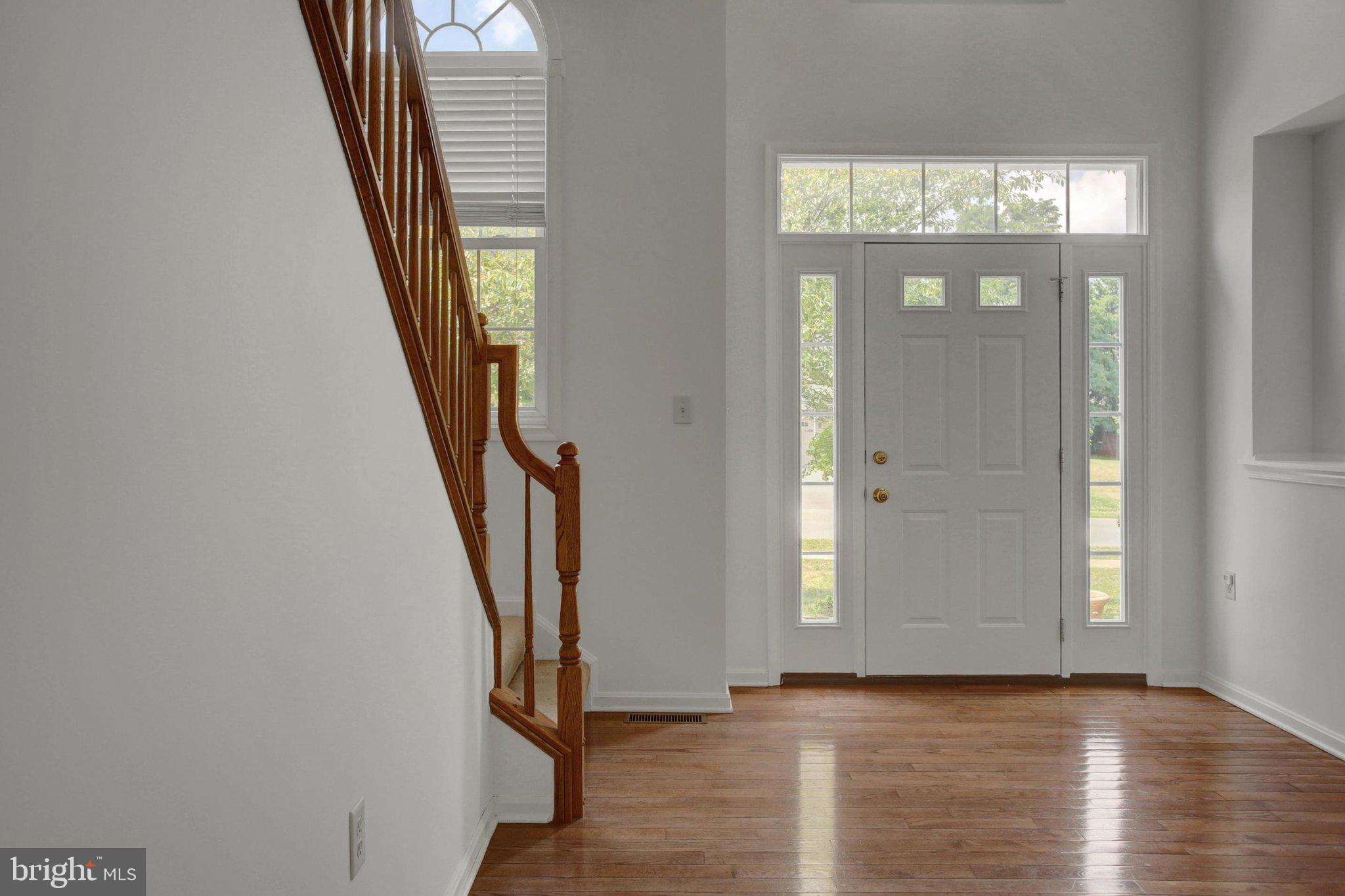 CEDARBROOK ESTATES - Residential