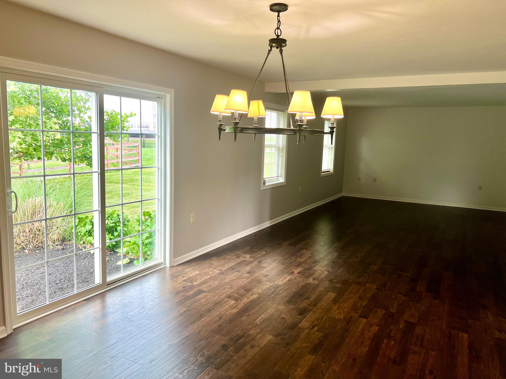 CEDARBROOK ESTATES - Residential