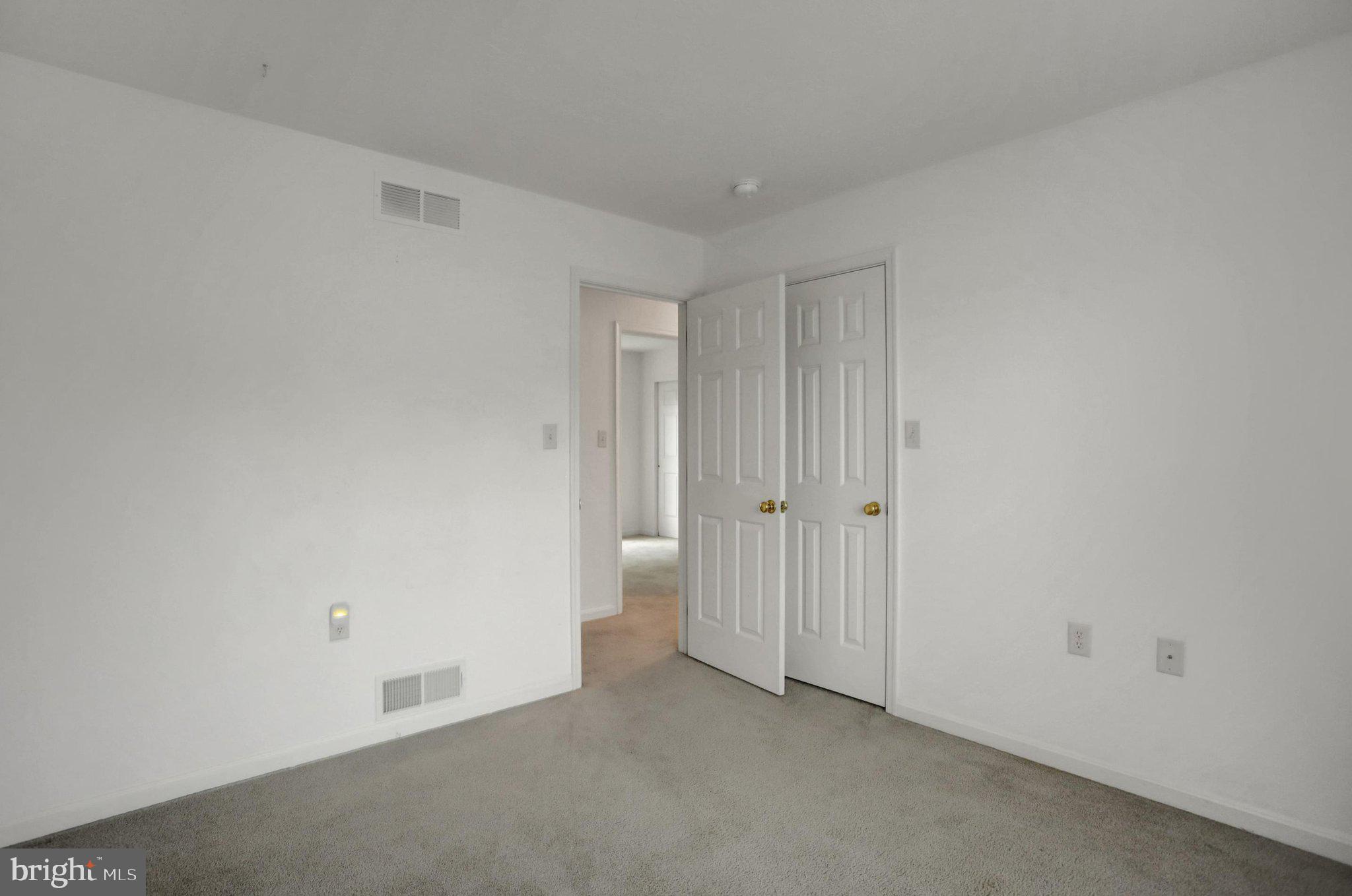 CEDARBROOK ESTATES - Residential