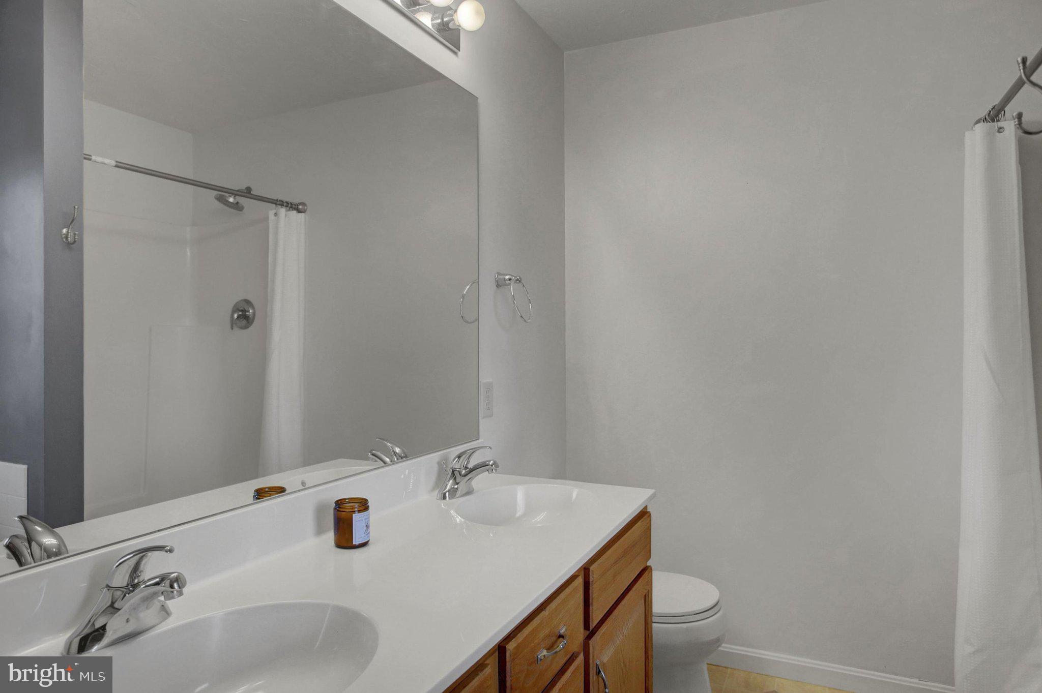 CEDARBROOK ESTATES - Residential