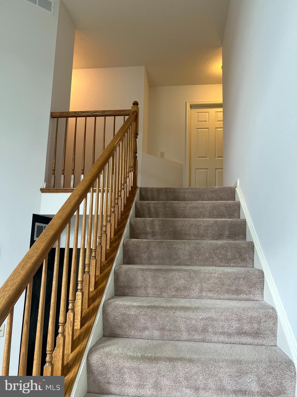 CEDARBROOK ESTATES - Residential