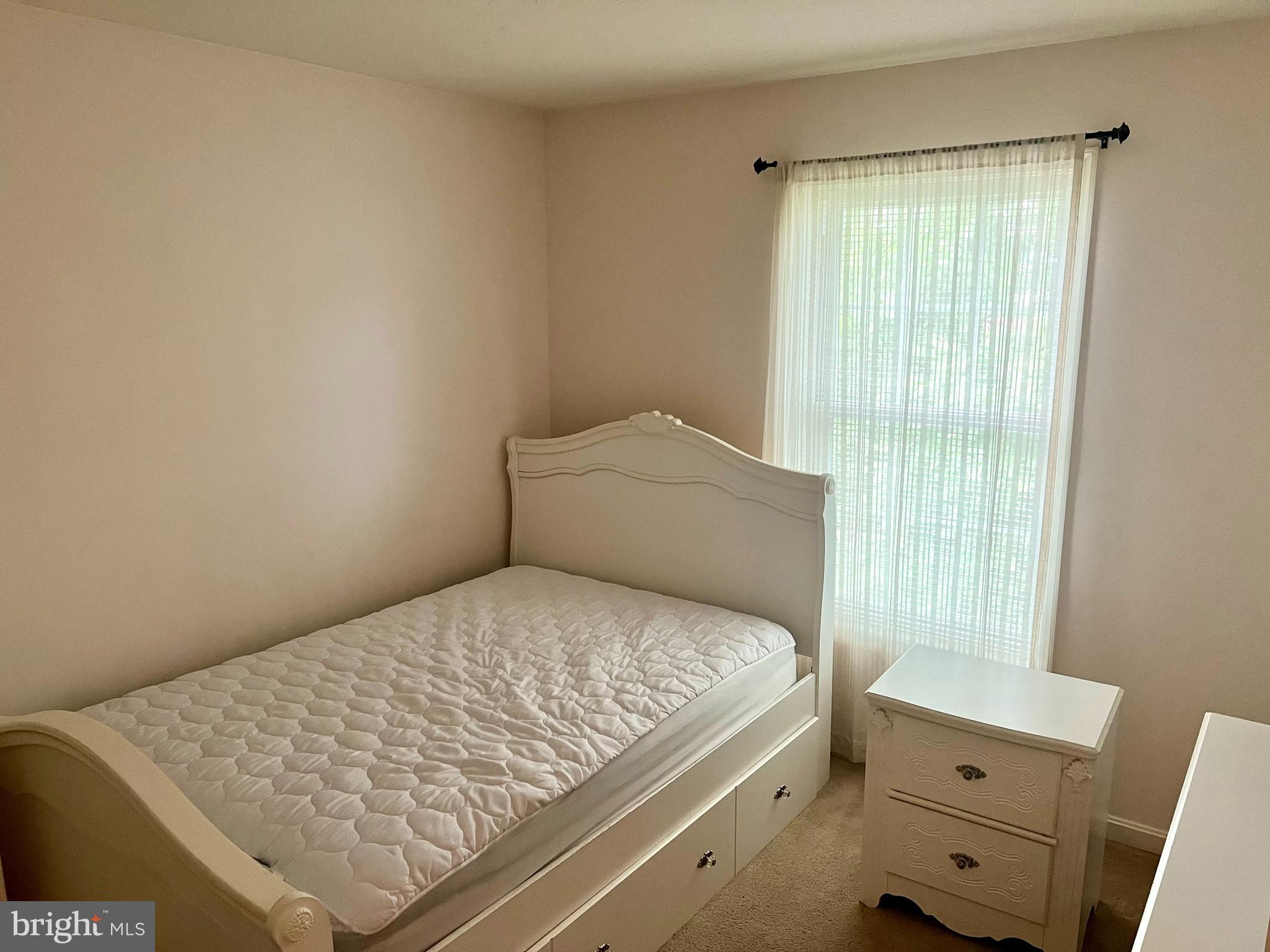 CEDARBROOK ESTATES - Residential