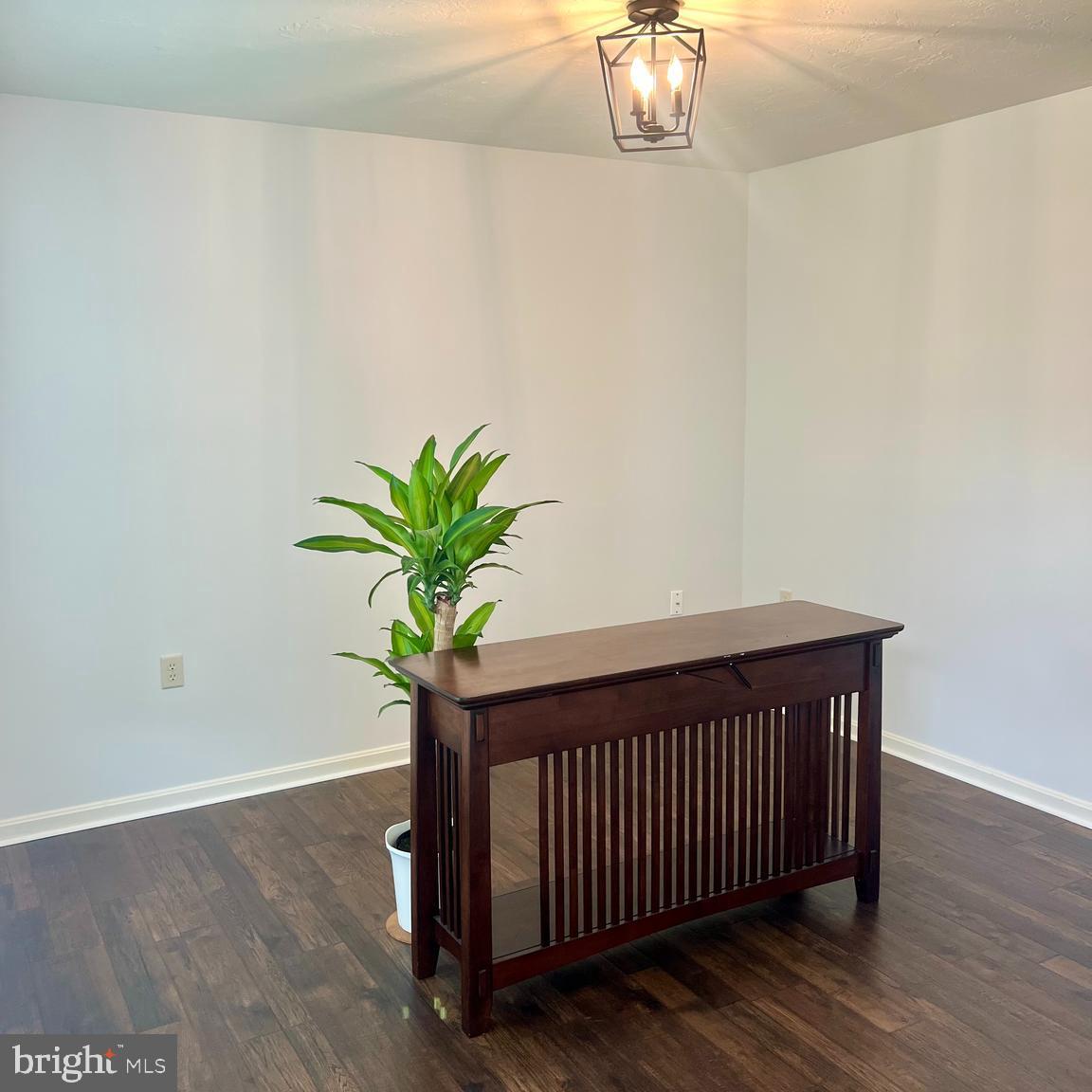 CEDARBROOK ESTATES - Residential