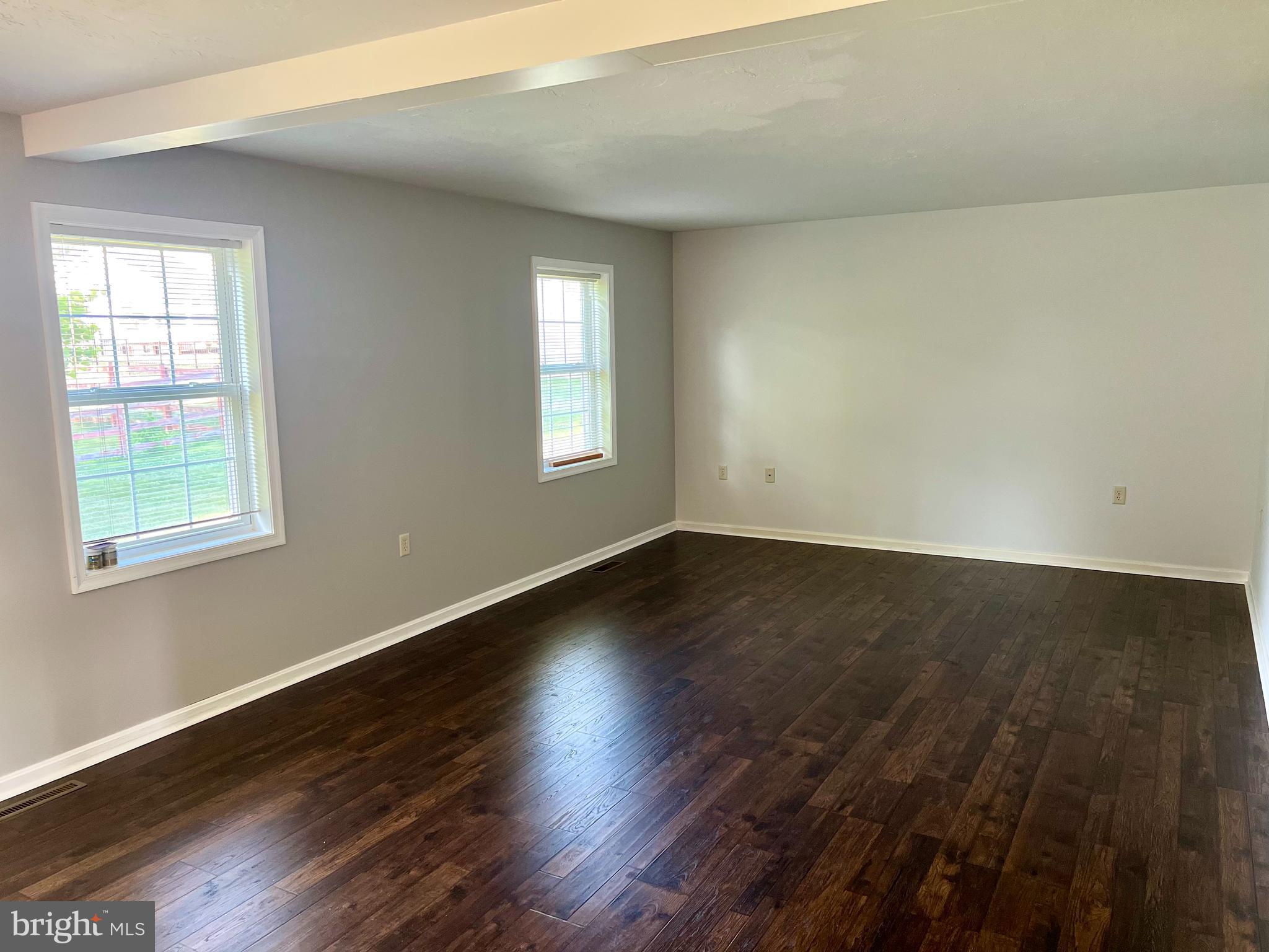 CEDARBROOK ESTATES - Residential