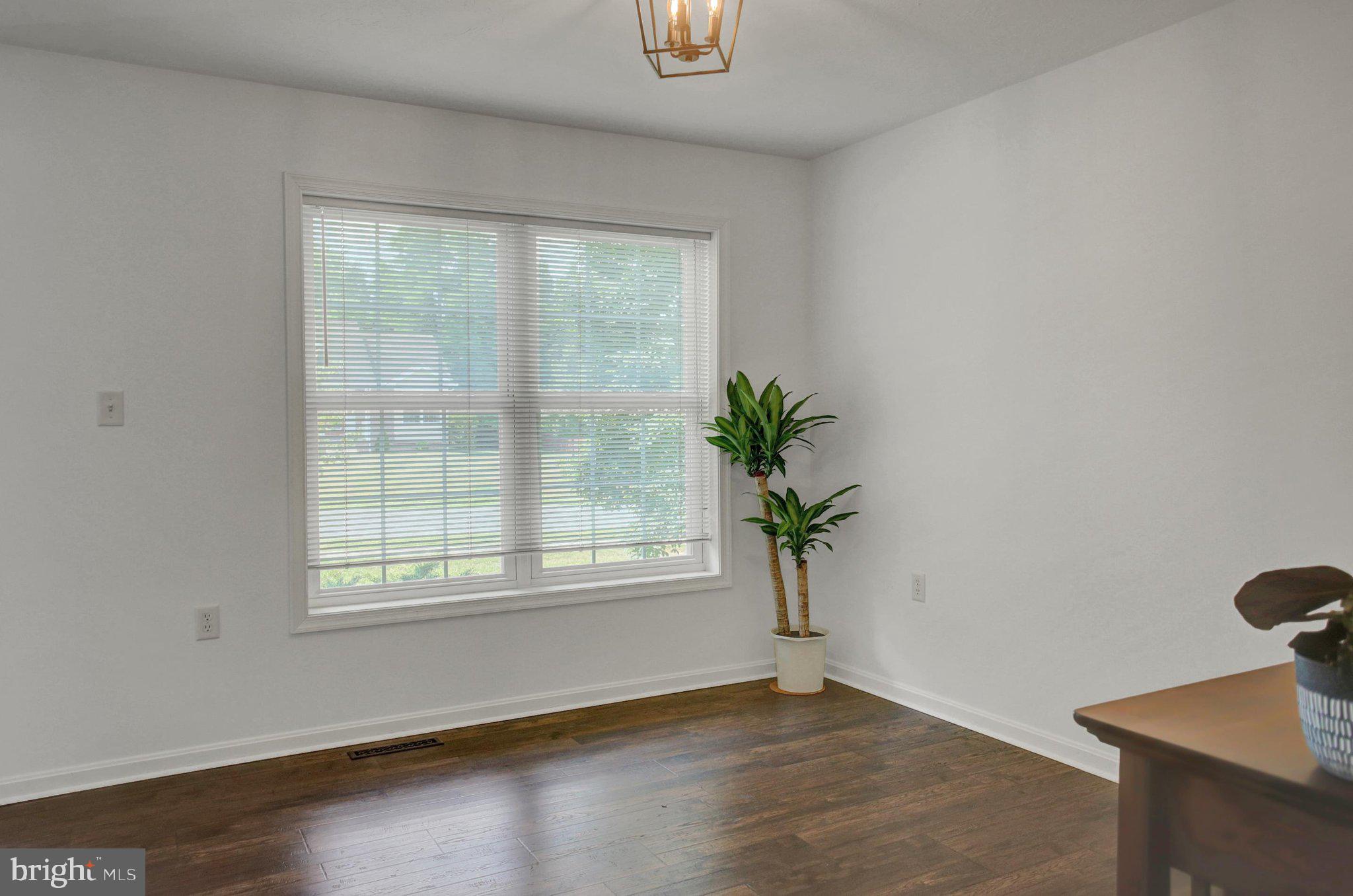 CEDARBROOK ESTATES - Residential