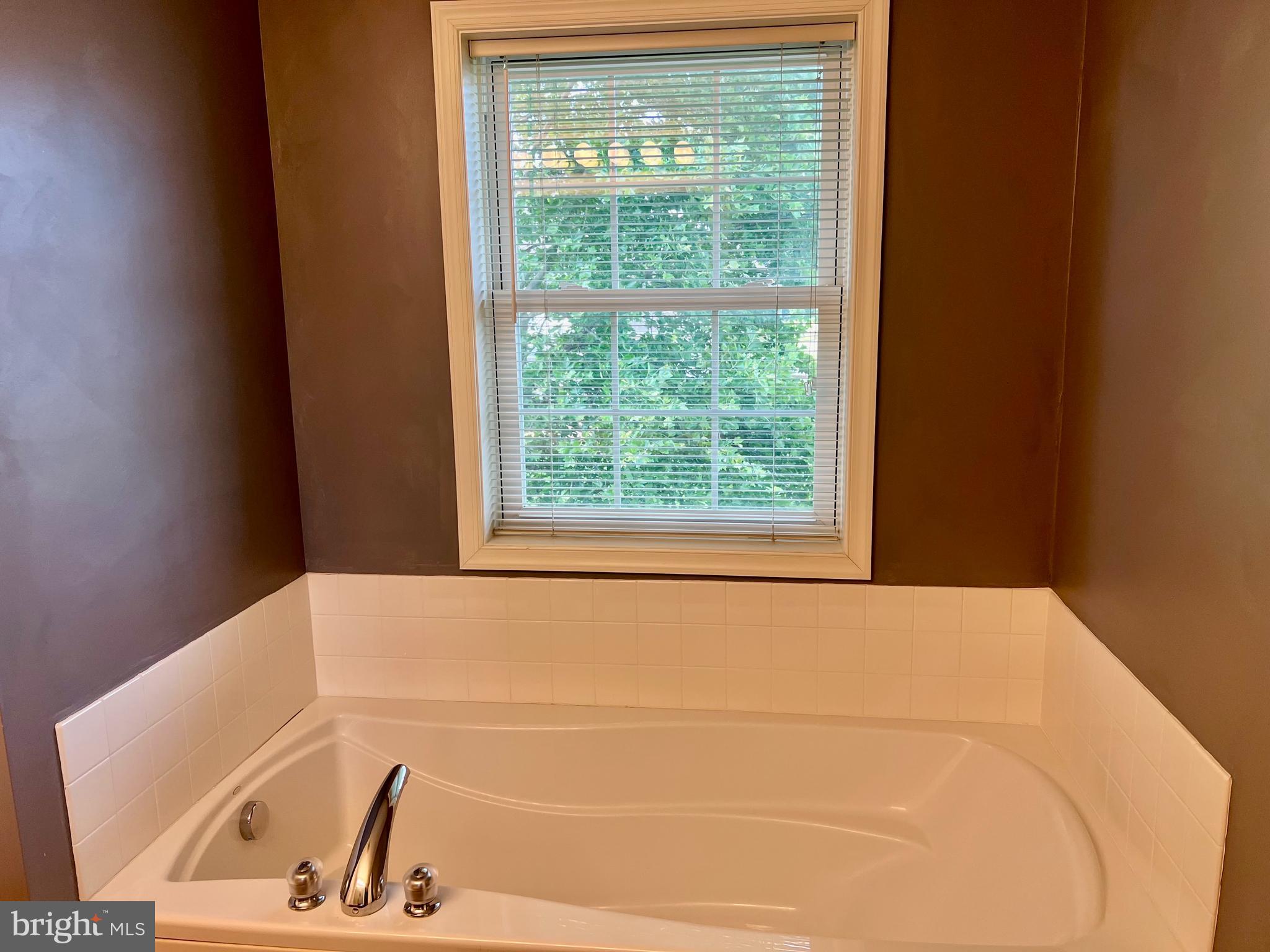 CEDARBROOK ESTATES - Residential