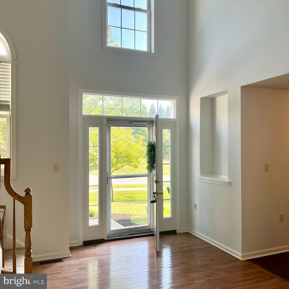 CEDARBROOK ESTATES - Residential