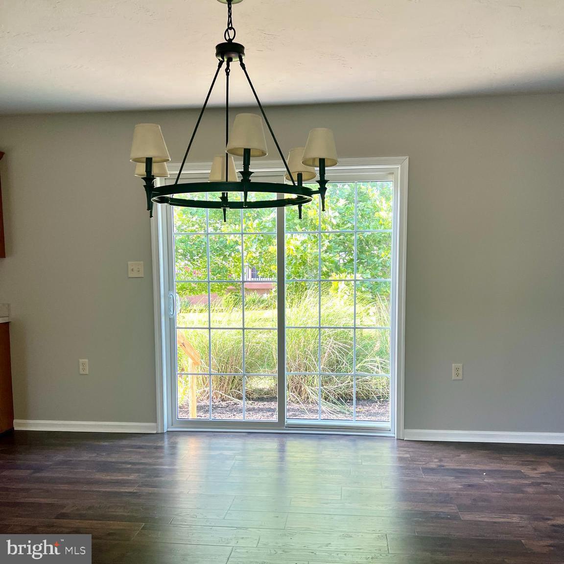 CEDARBROOK ESTATES - Residential
