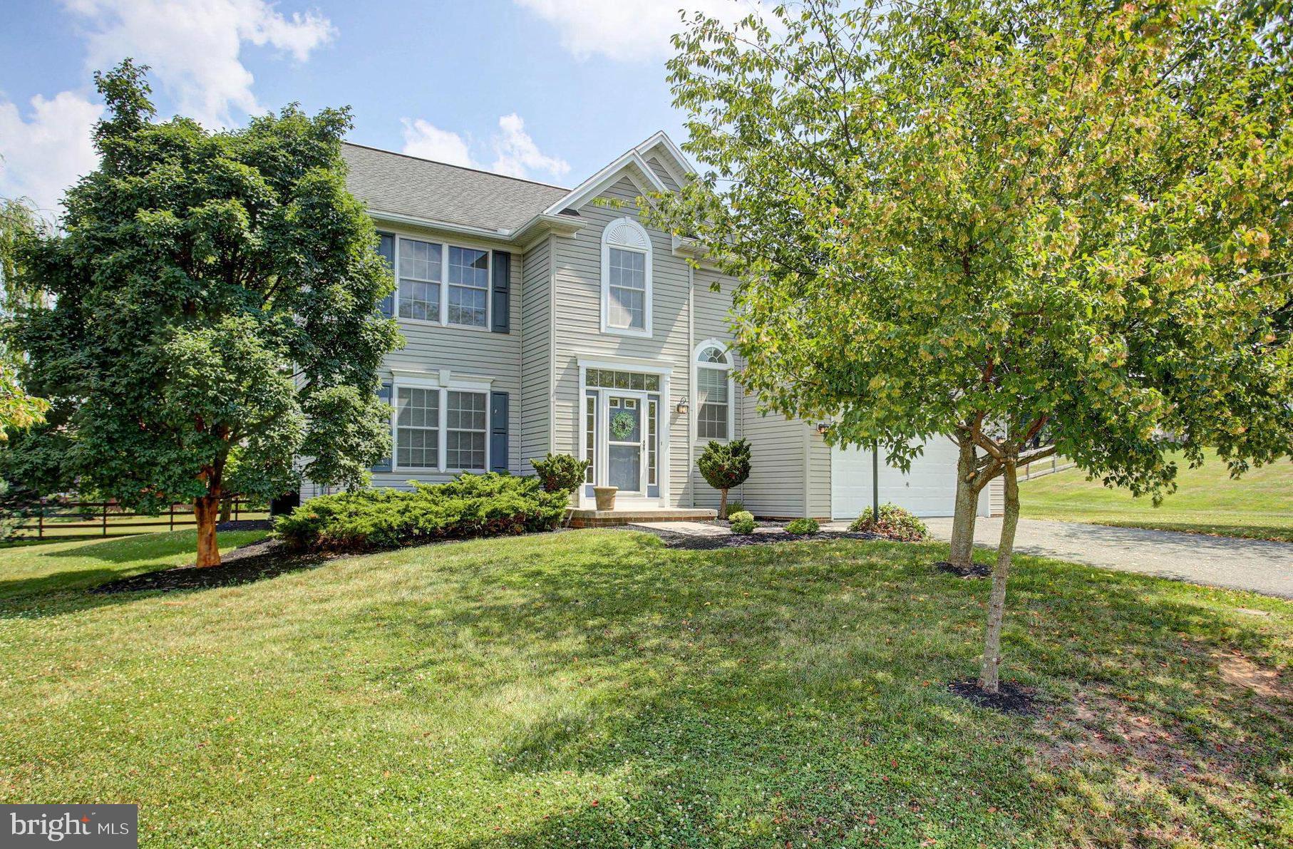 CEDARBROOK ESTATES - Residential