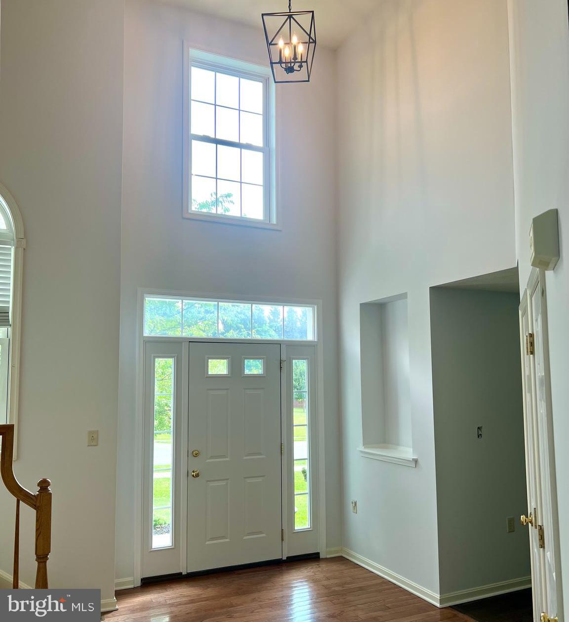 CEDARBROOK ESTATES - Residential