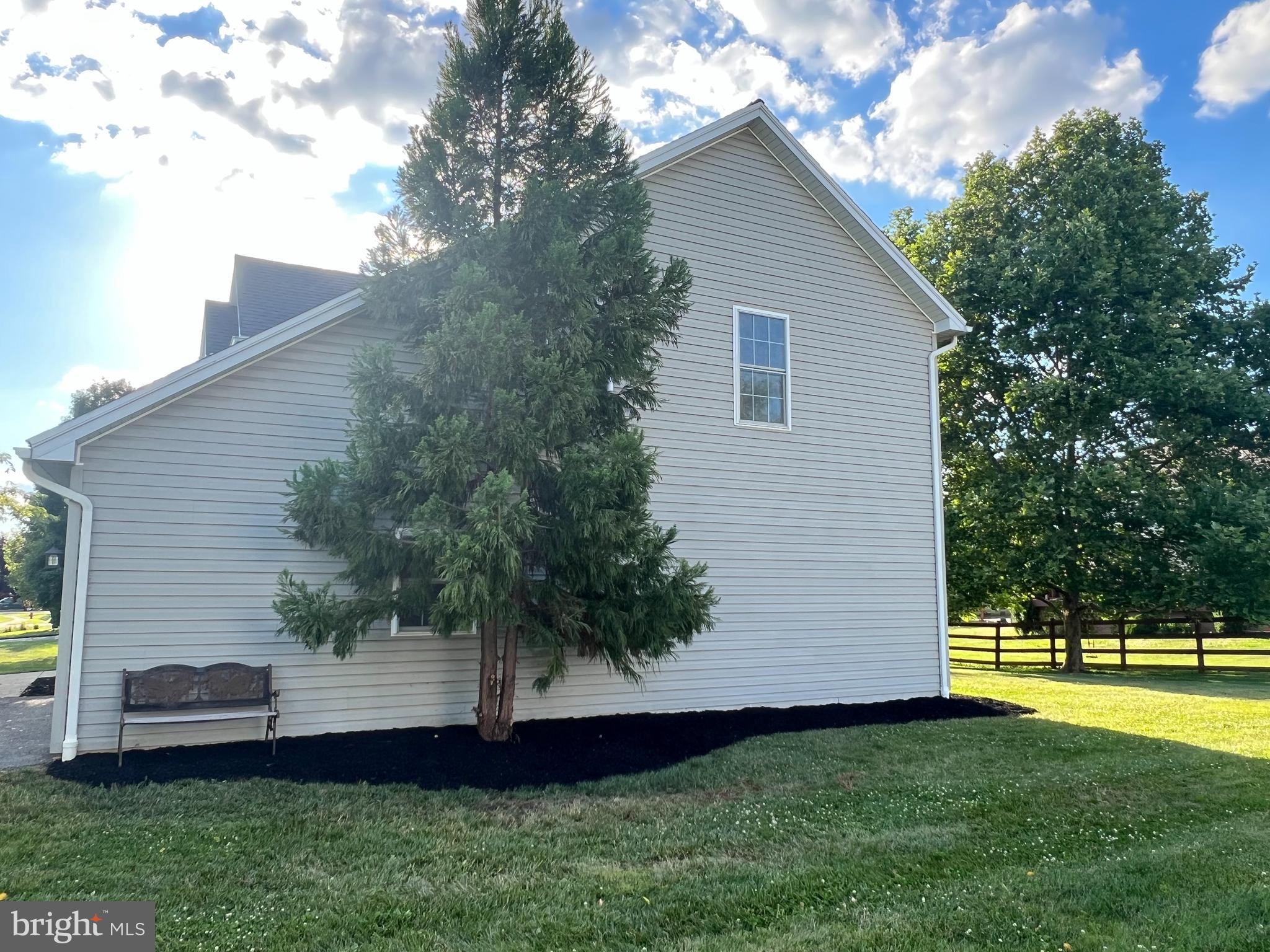 CEDARBROOK ESTATES - Residential