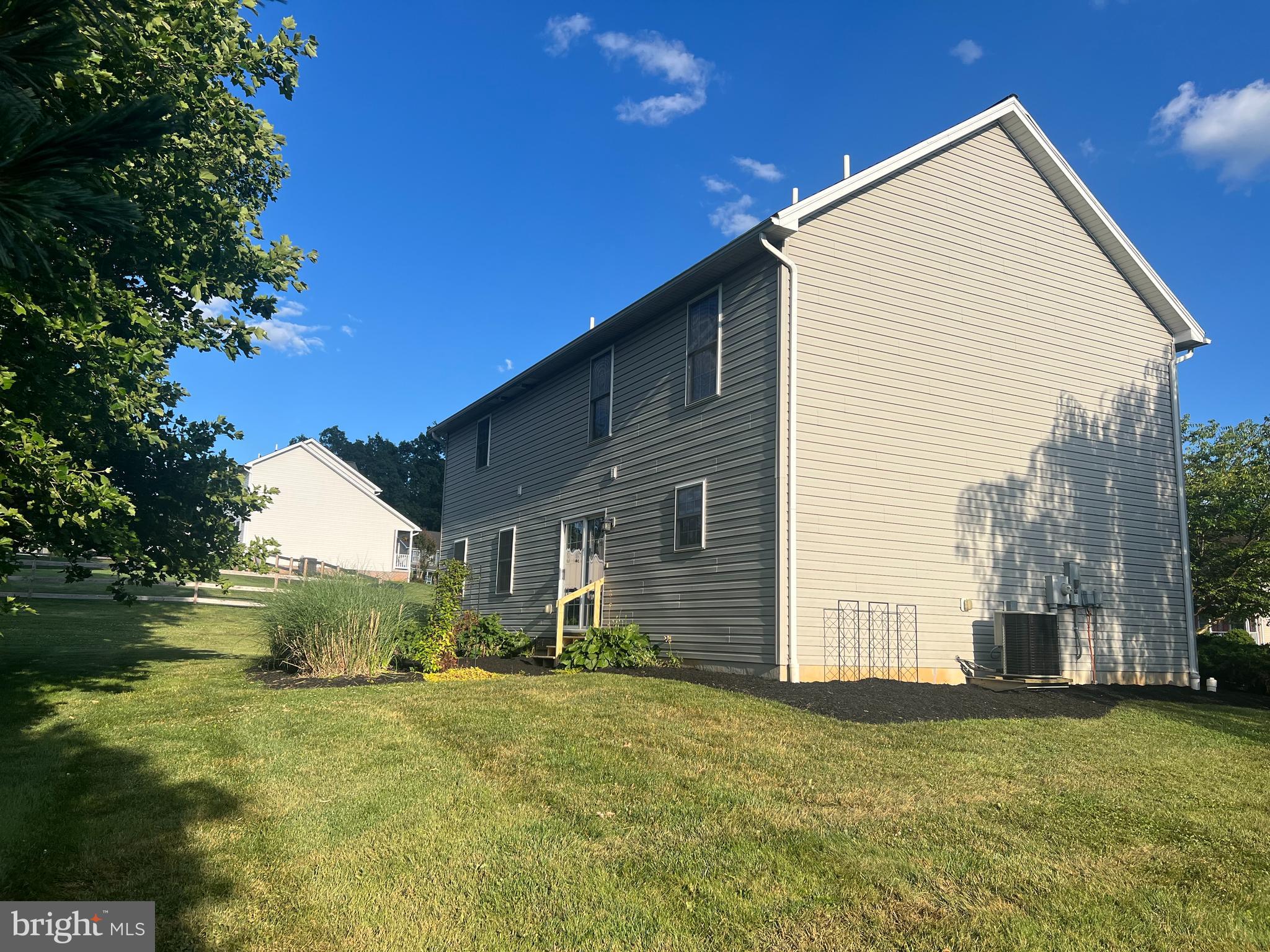 CEDARBROOK ESTATES - Residential