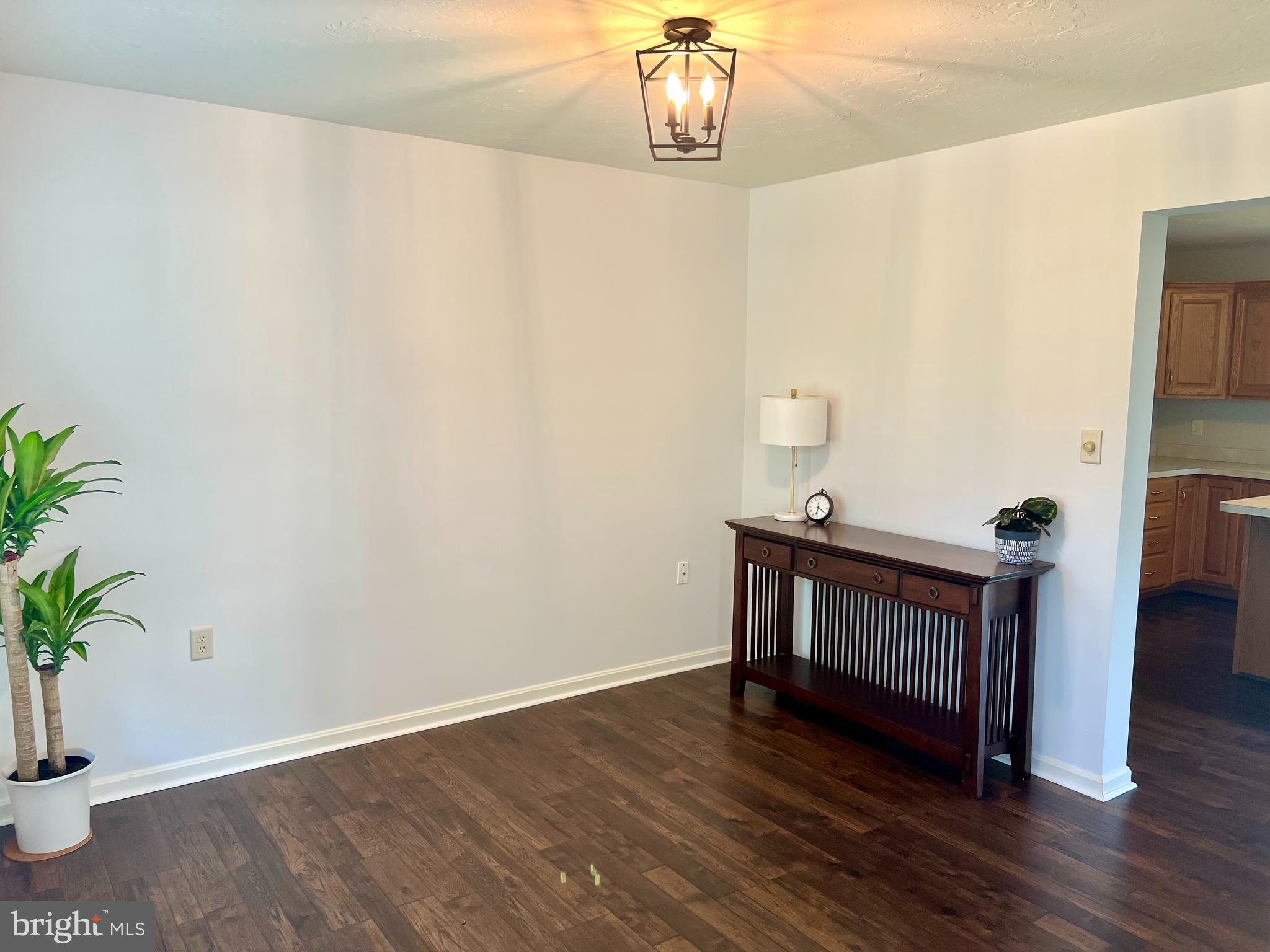 CEDARBROOK ESTATES - Residential