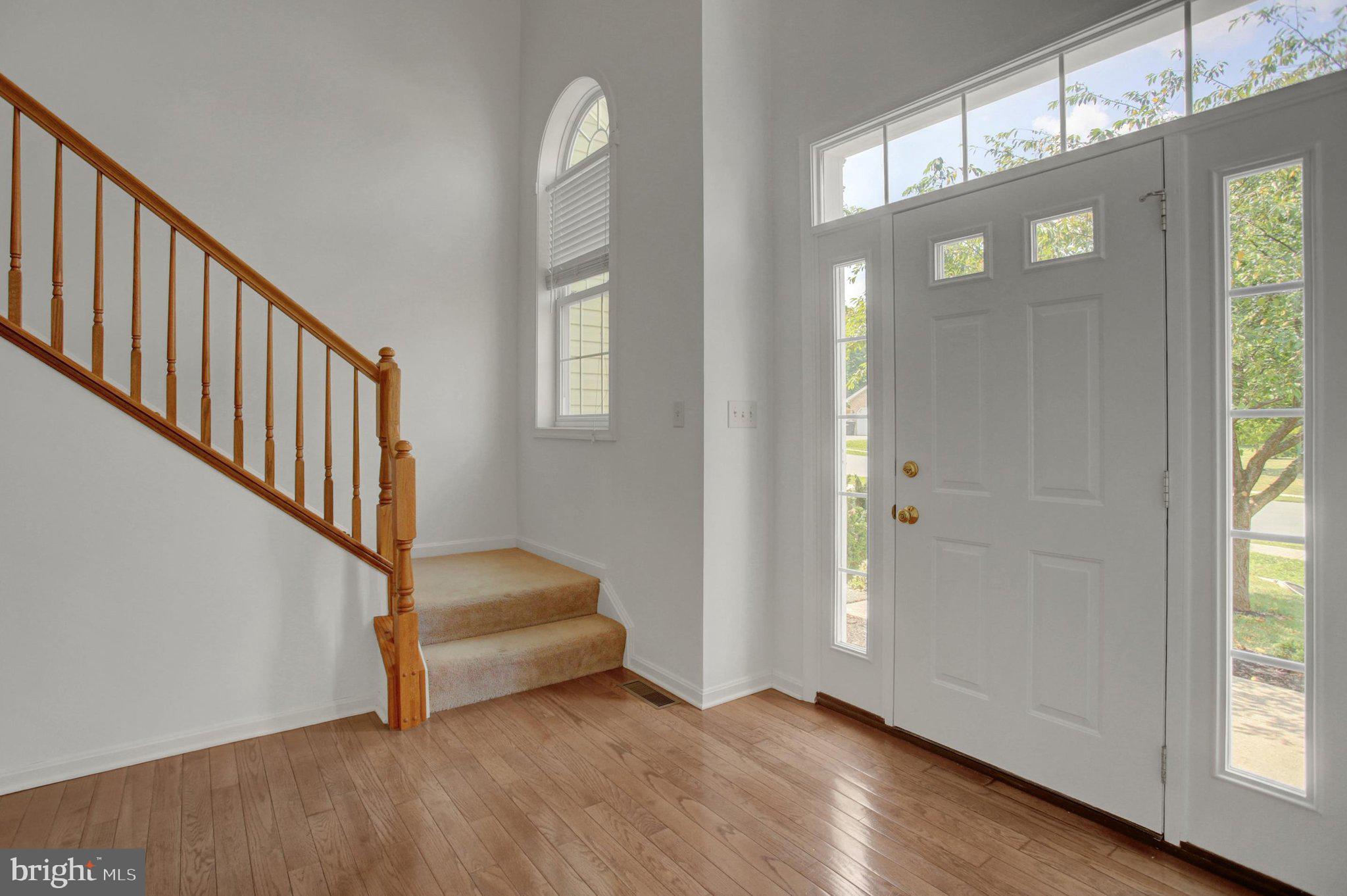 CEDARBROOK ESTATES - Residential