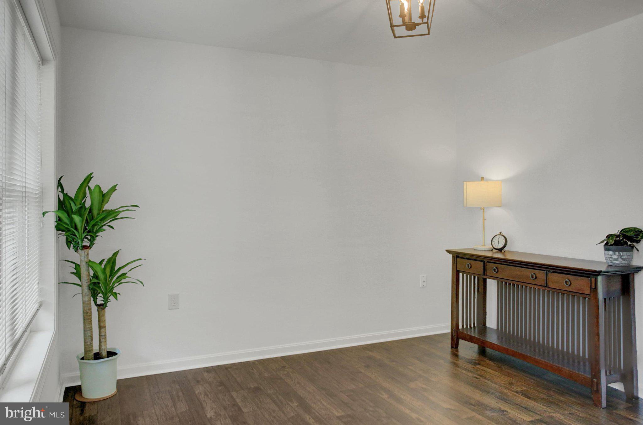 CEDARBROOK ESTATES - Residential