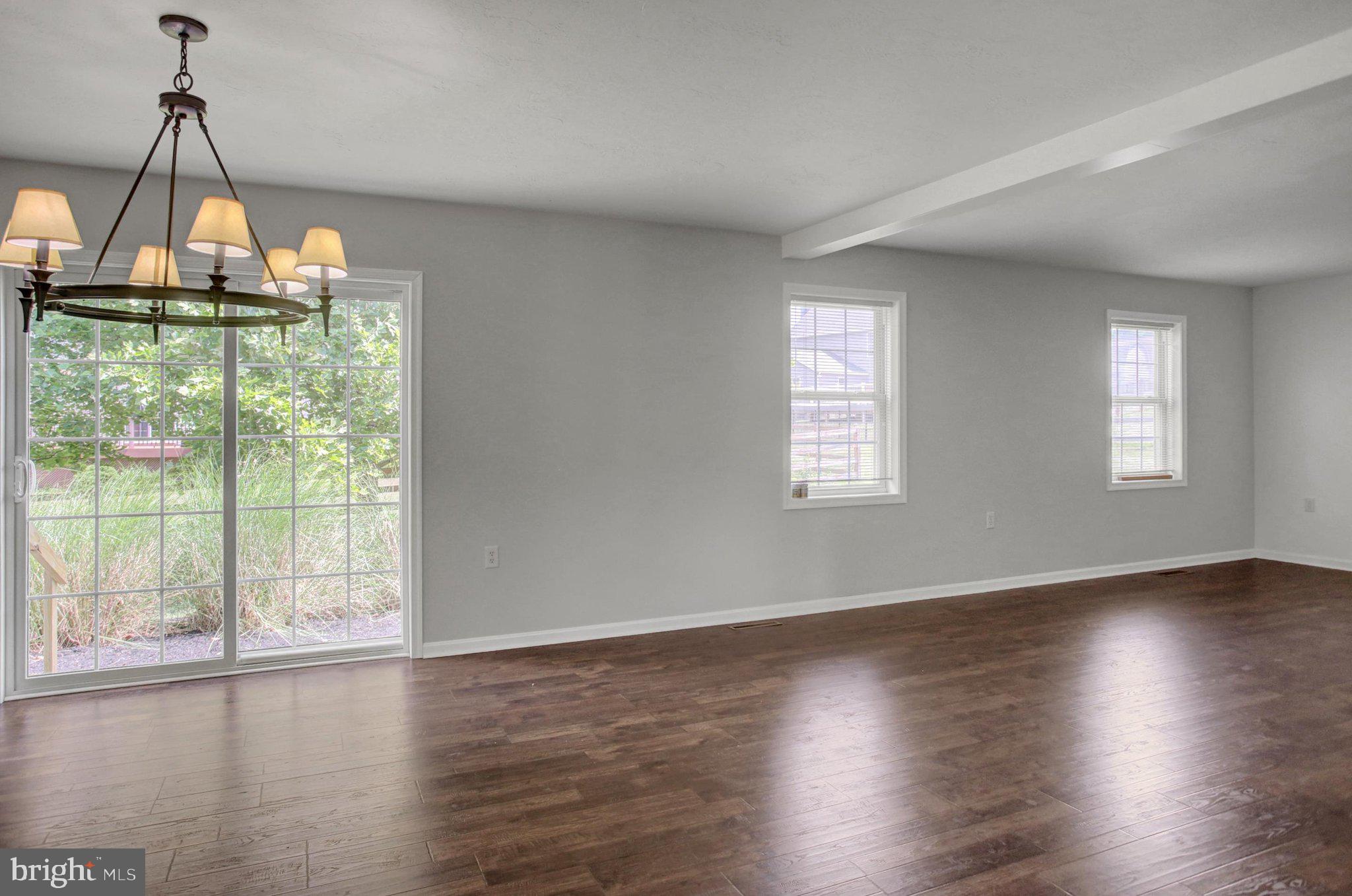 CEDARBROOK ESTATES - Residential