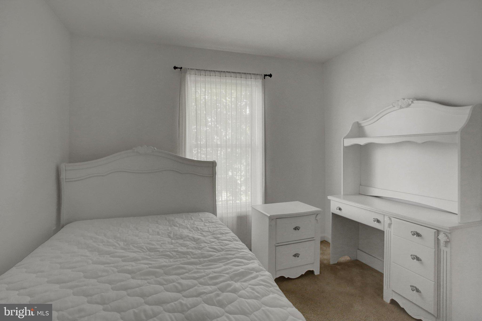 CEDARBROOK ESTATES - Residential